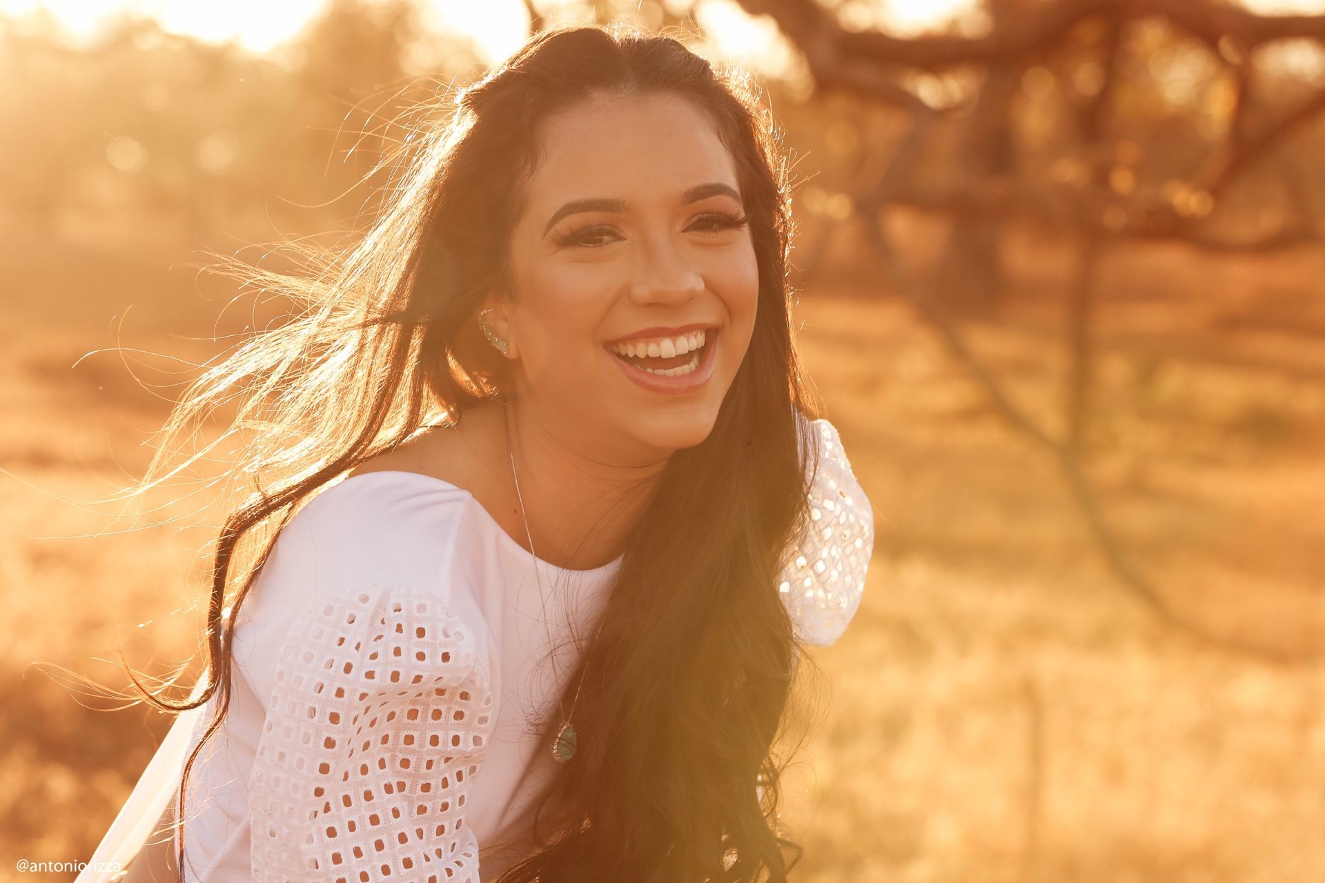 Foto Maria Fernanda Serafim - Imagem 8