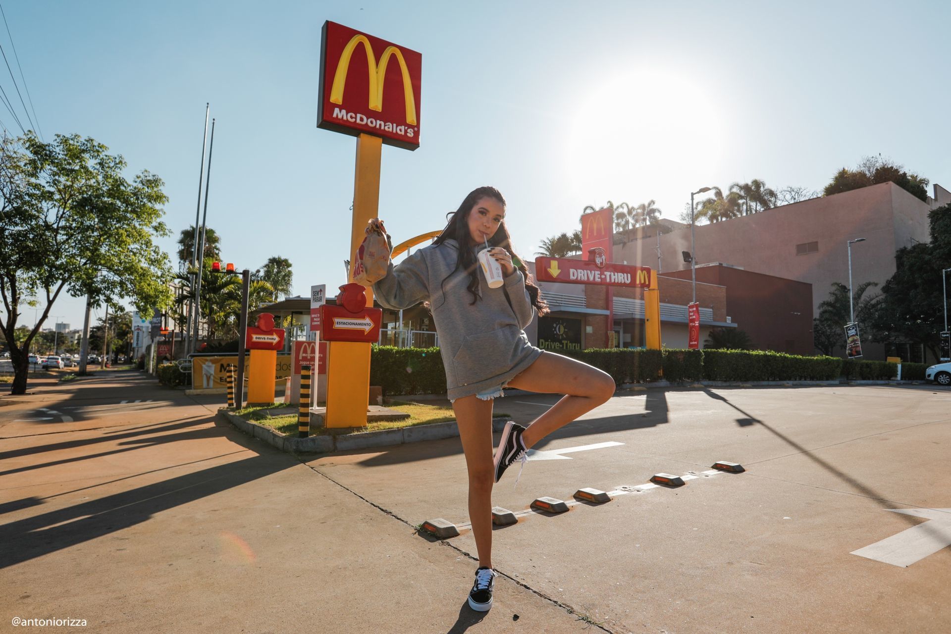 Foto Maria Fernanda Serafim - Imagem 15