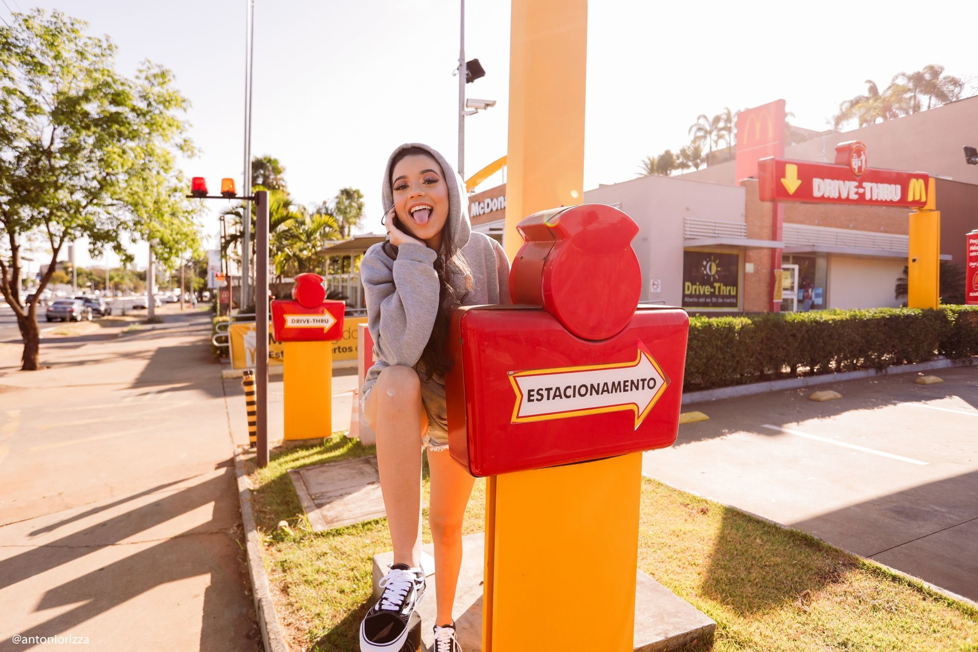 Foto Maria Fernanda Serafim - Imagem 6