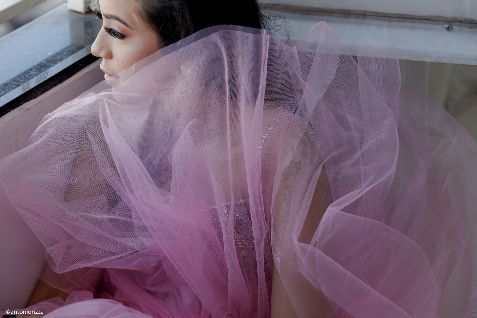 Foto Maria Fernanda Serafim - Imagem 7