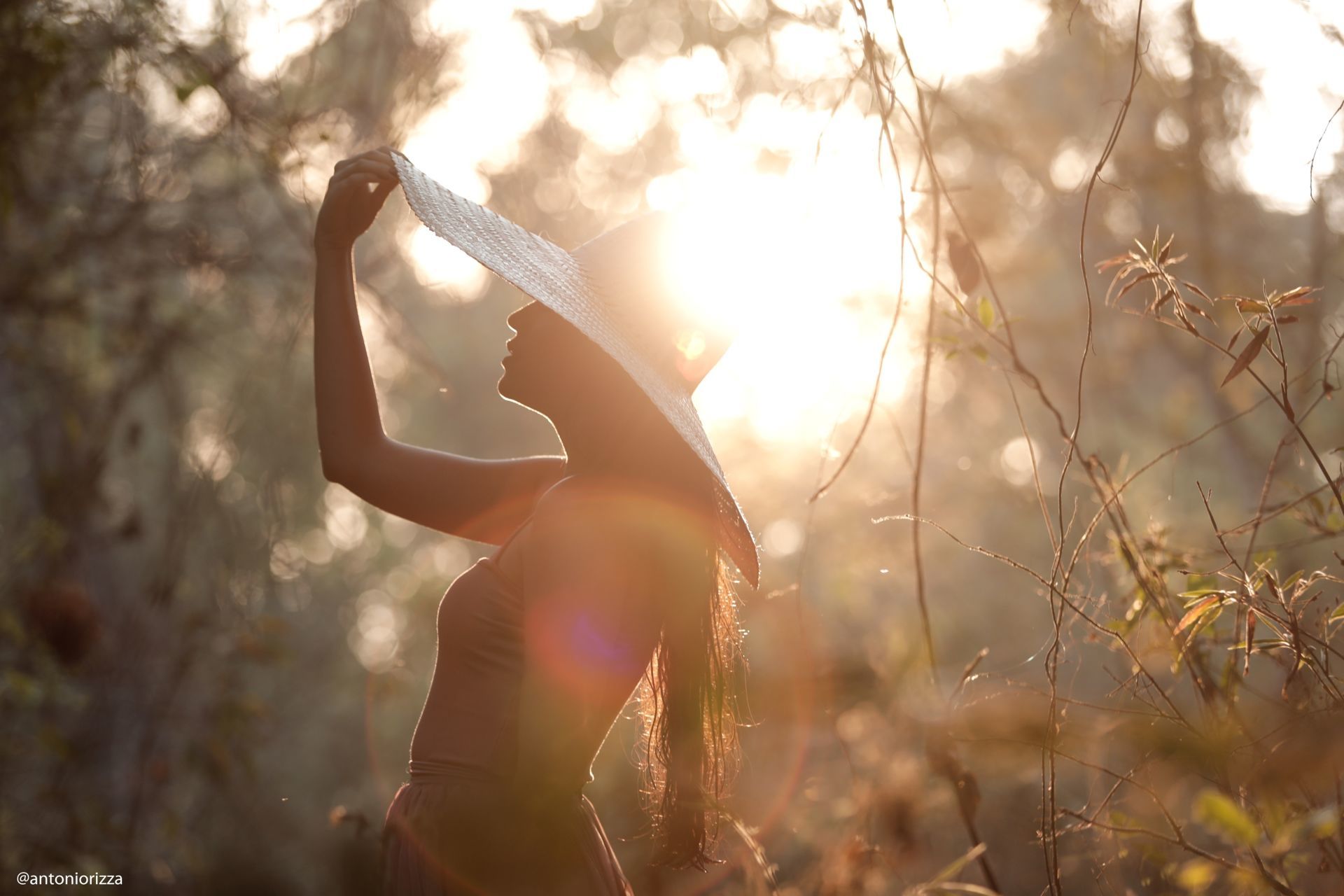 Foto Maria Fernanda Serafim - Imagem 12