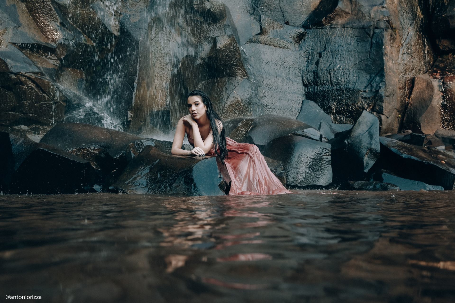 Foto Maria Fernanda Serafim - Imagem 2