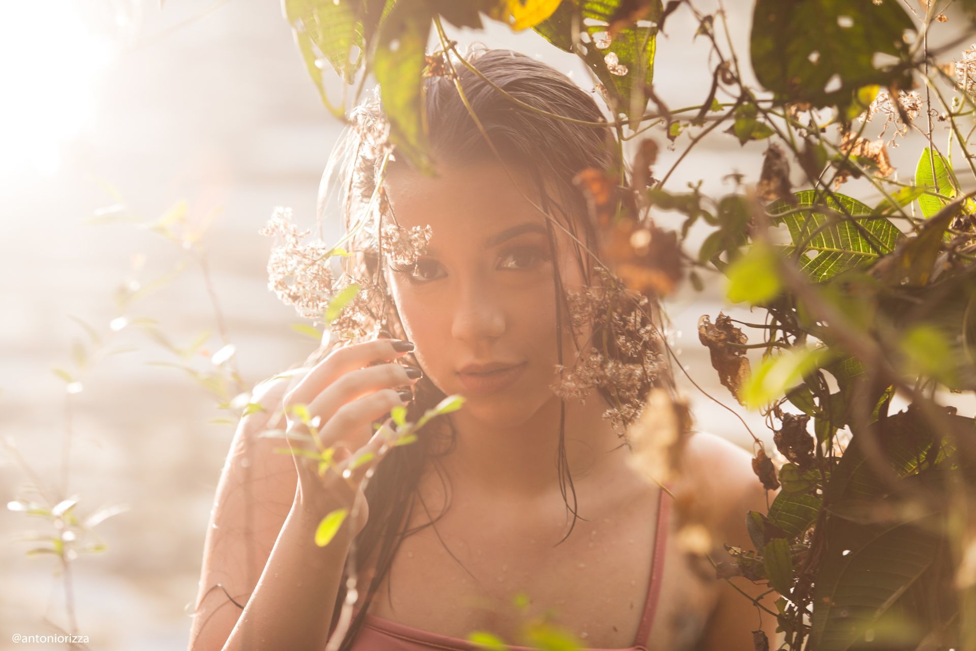 Foto Maria Fernanda Serafim - Imagem 14