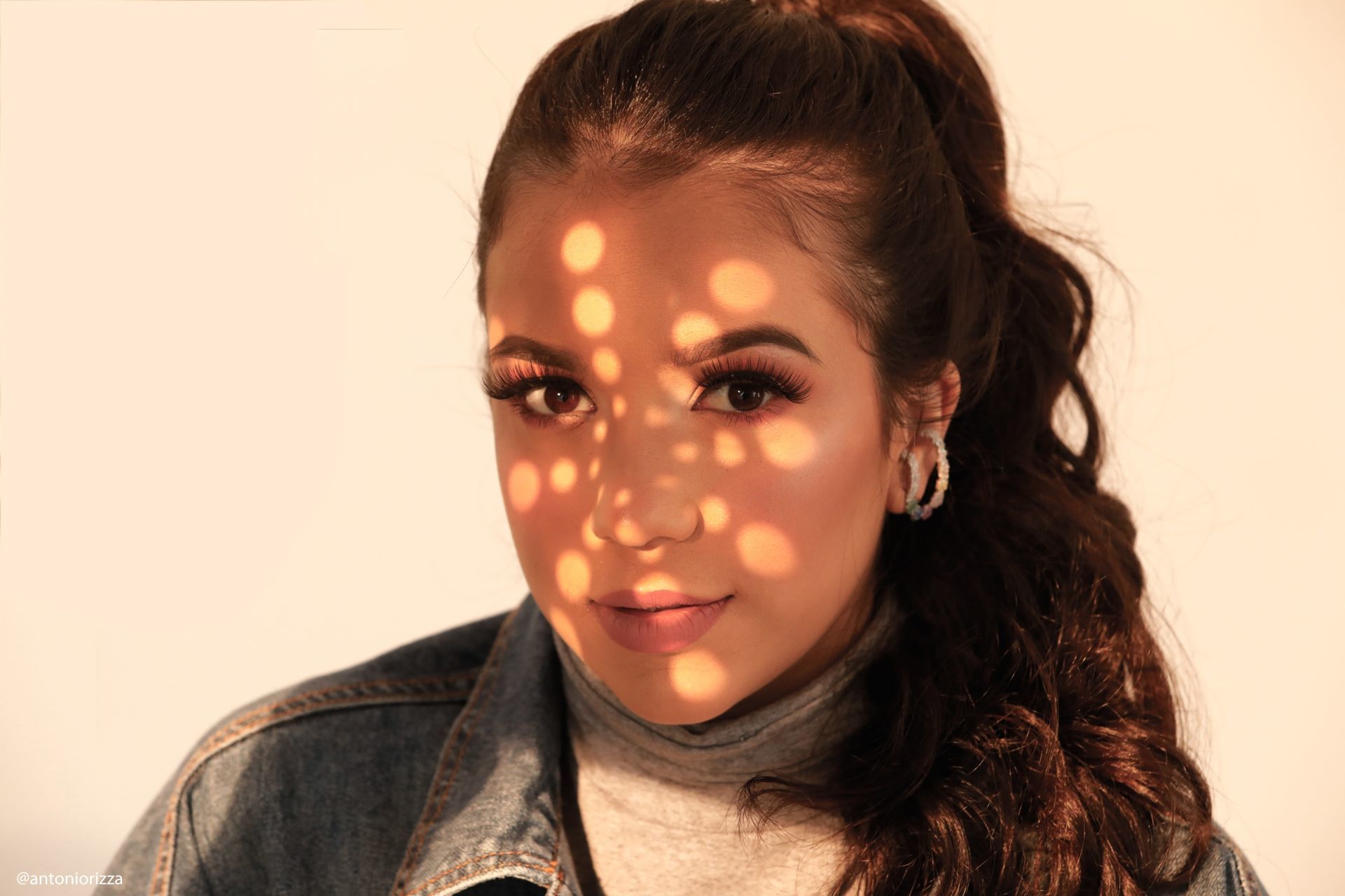 Foto Maria Fernanda Serafim - Imagem 3