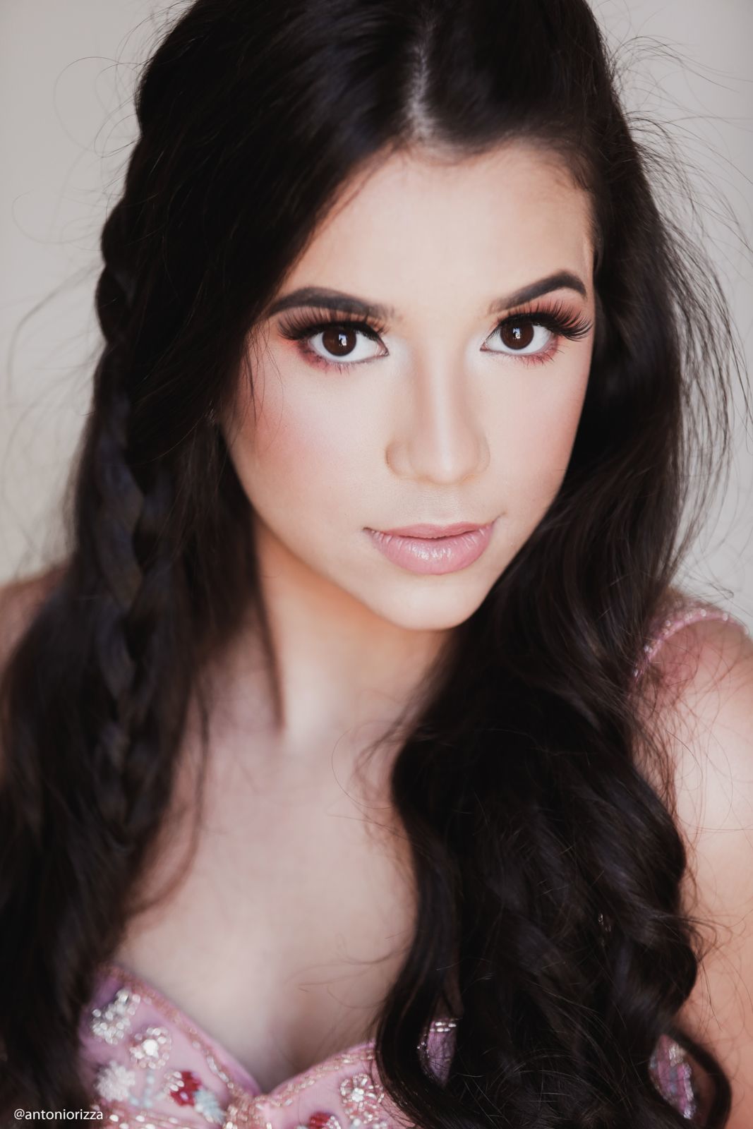 Foto Maria Fernanda Serafim - Imagem 13