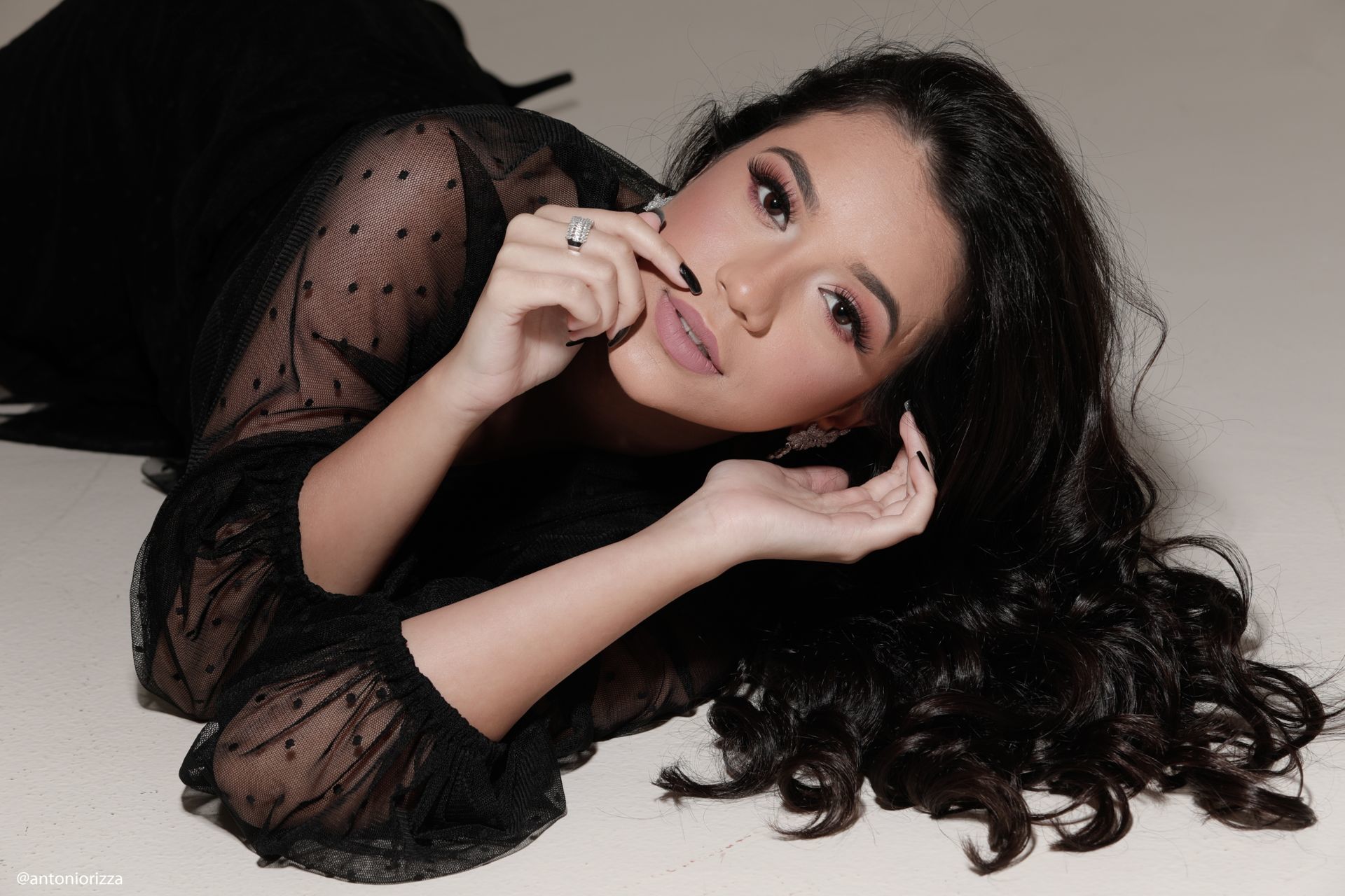 Foto Maria Fernanda Serafim - Imagem 22