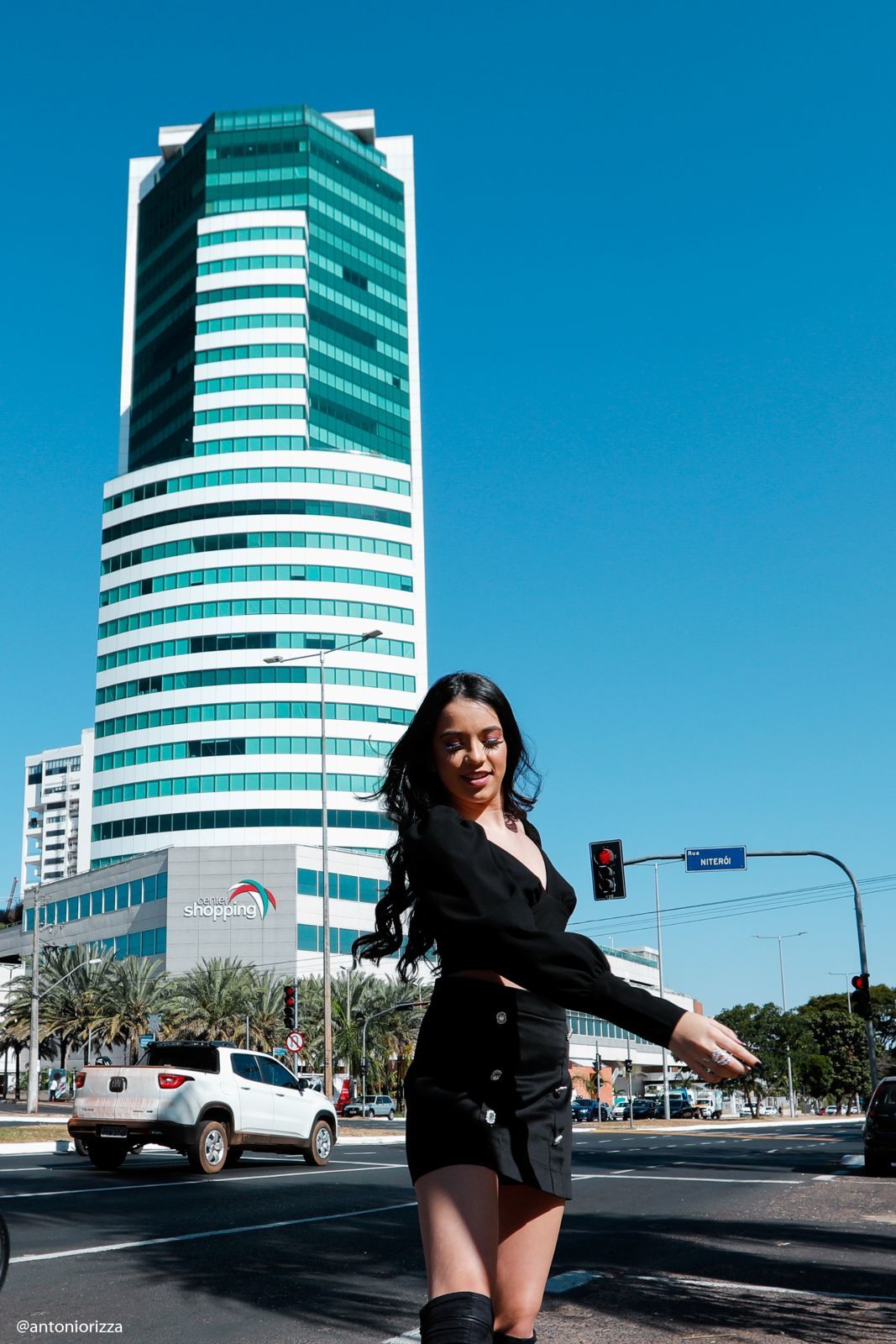 Foto Maria Fernanda Serafim - Imagem 18