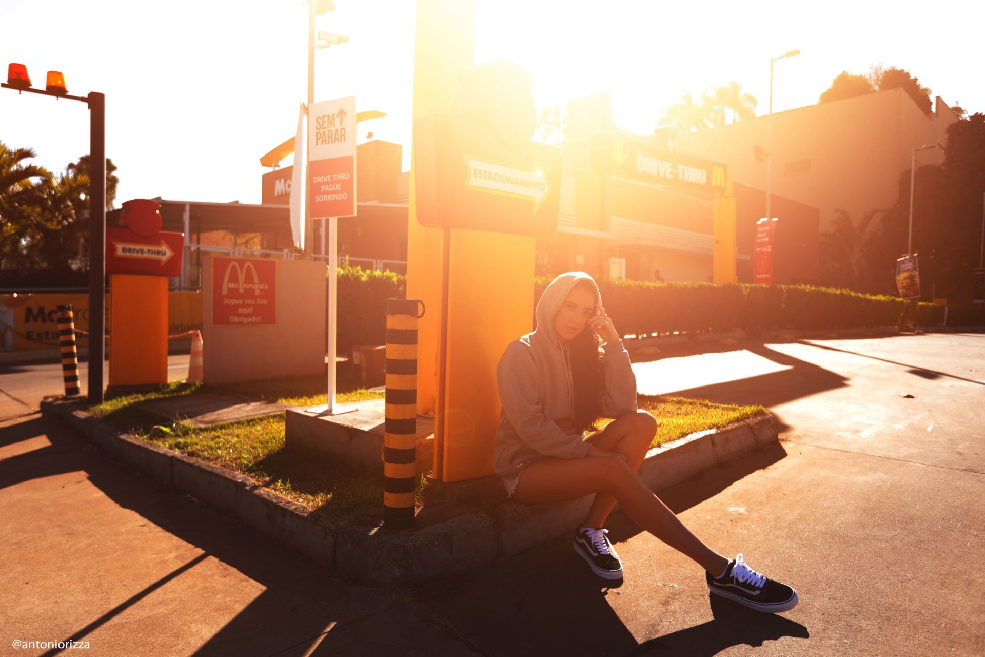 Foto Maria Fernanda Serafim - Imagem 26