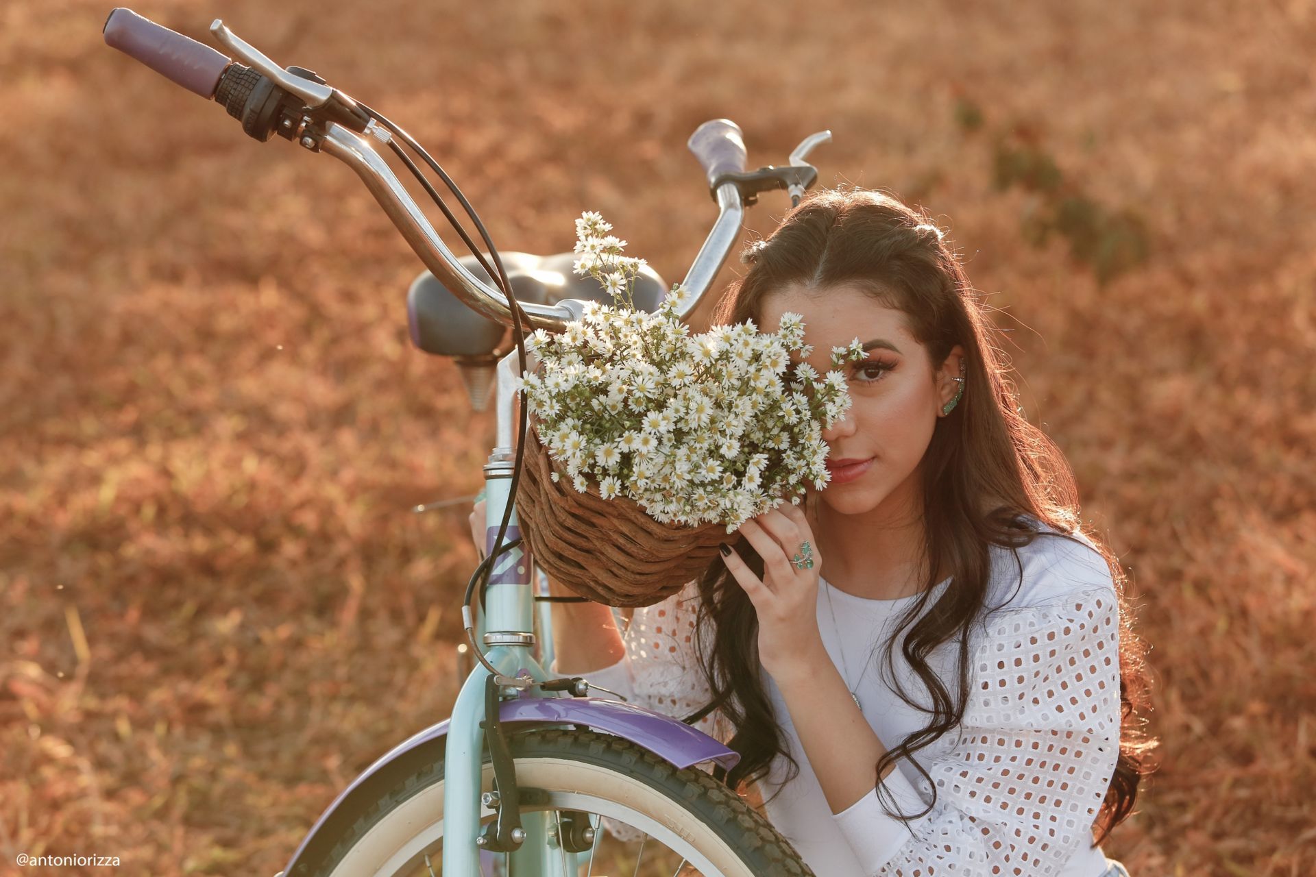 Foto Maria Fernanda Serafim - Imagem 33