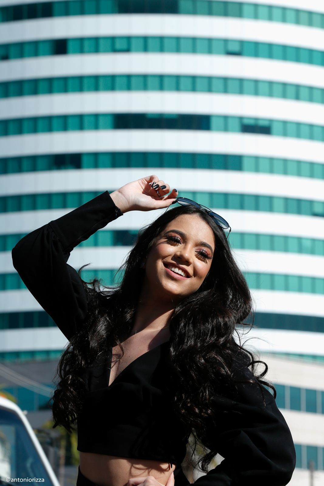 Foto Maria Fernanda Serafim - Imagem 32