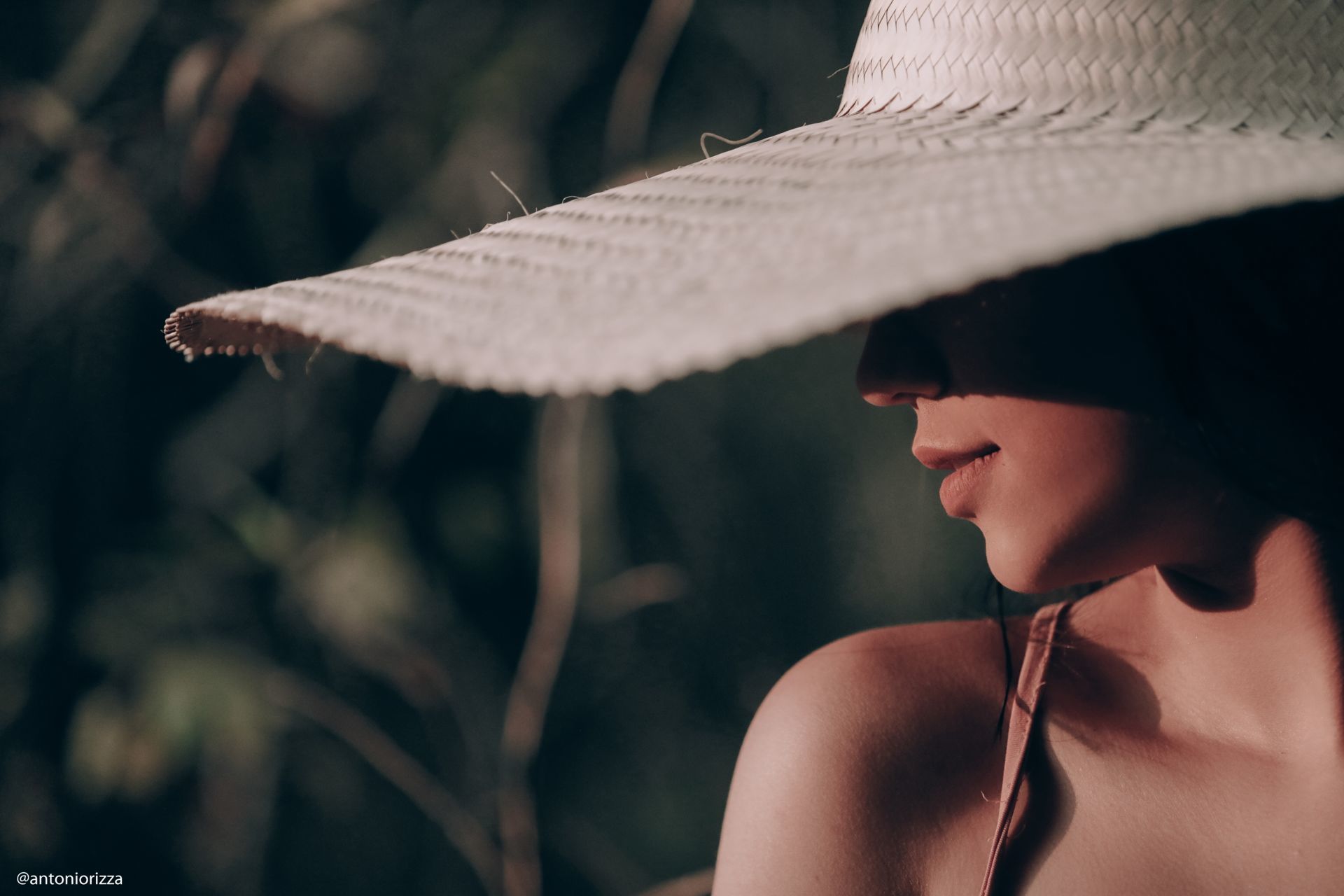 Foto Maria Fernanda Serafim - Imagem 30