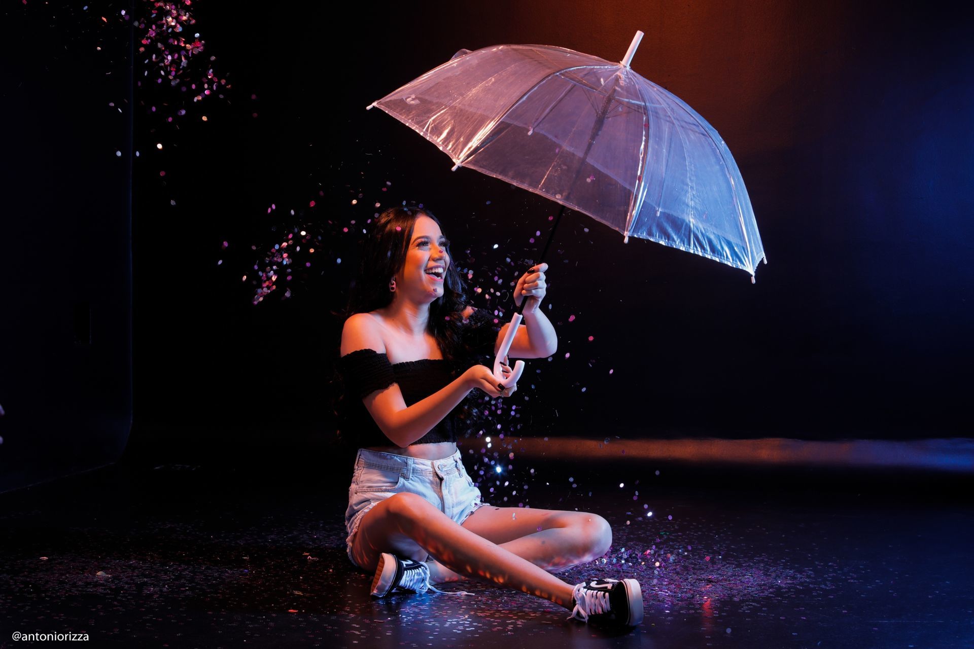 Foto Maria Fernanda Serafim - Imagem 16