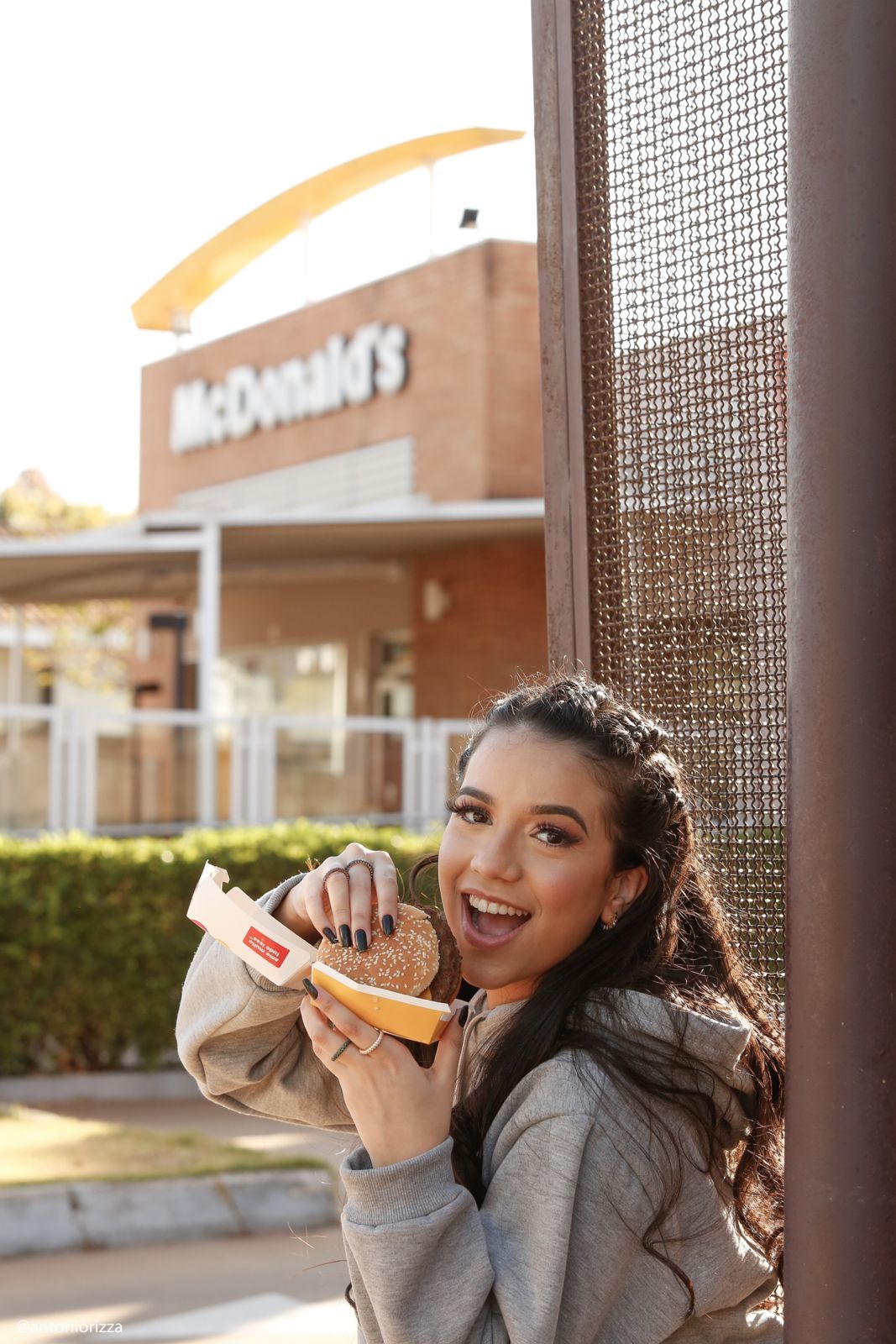 Foto Maria Fernanda Serafim - Imagem 29