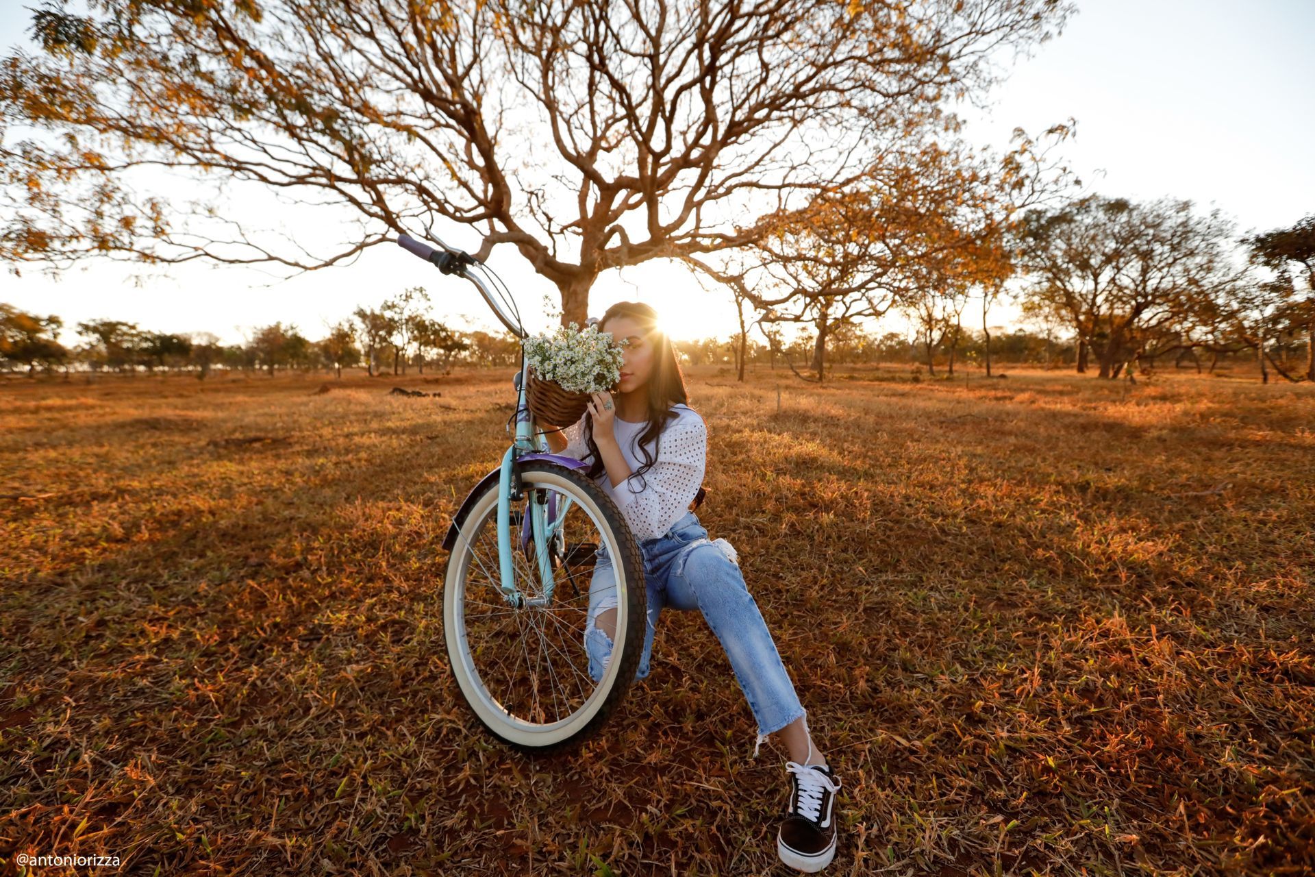 Foto Maria Fernanda Serafim - Imagem 24