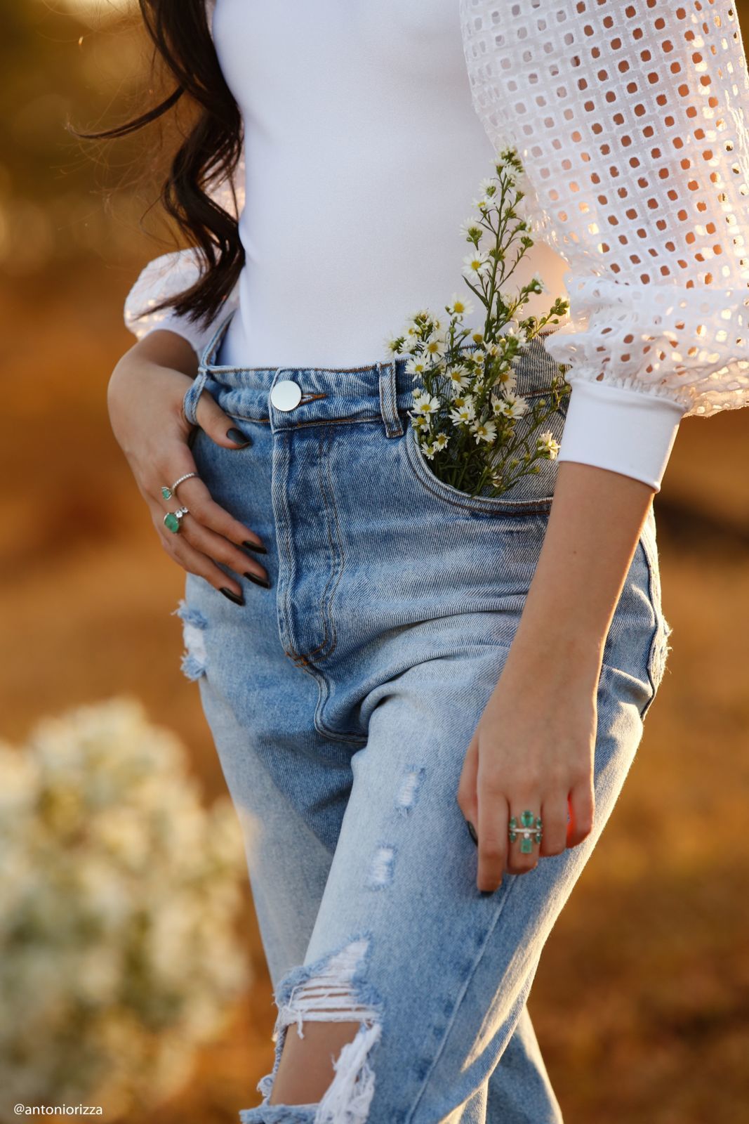 Foto Maria Fernanda Serafim - Imagem 19