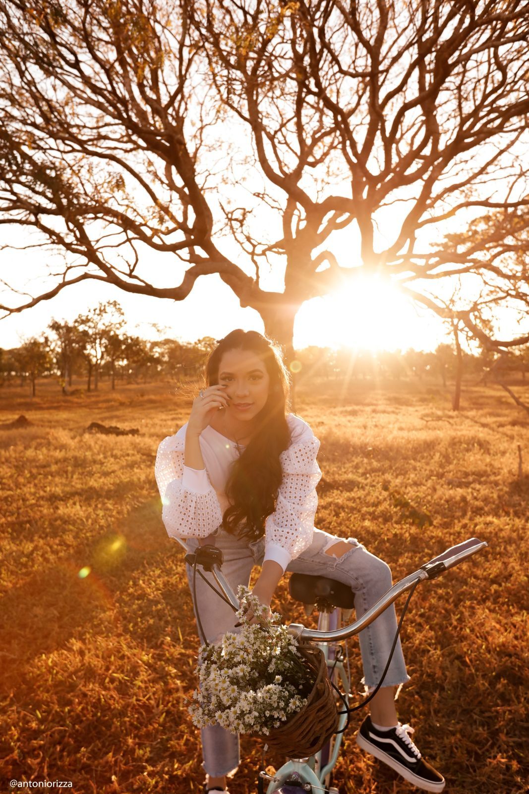 Foto Maria Fernanda Serafim - Imagem 28