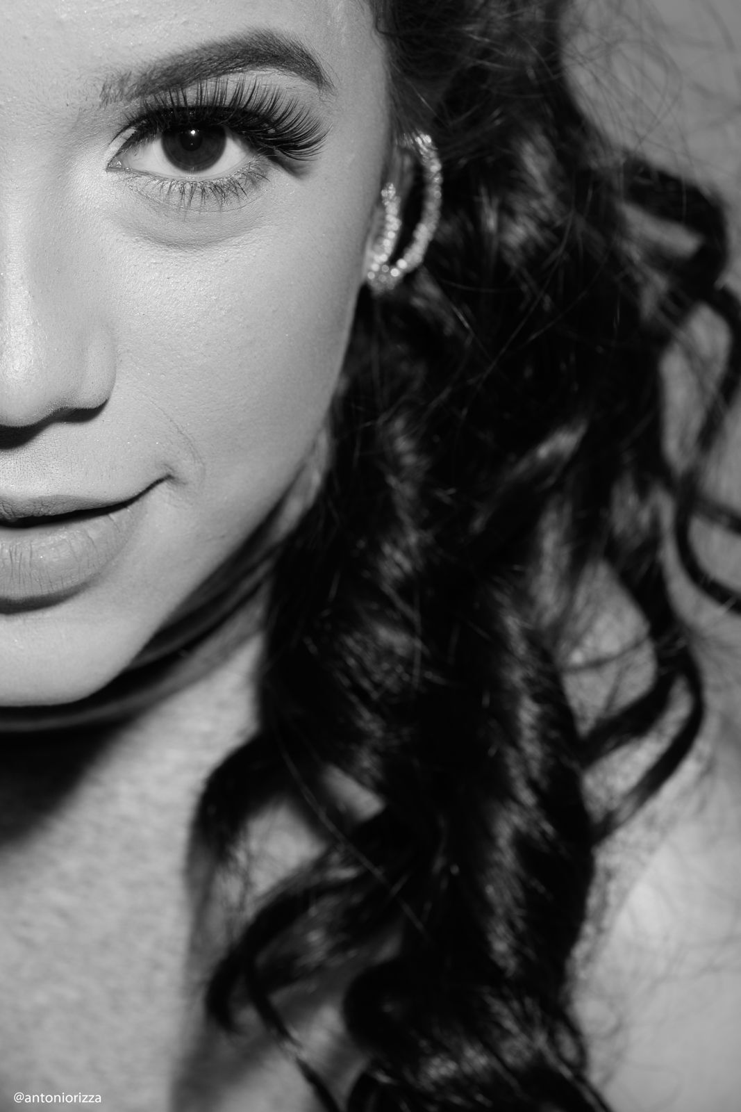 Foto Maria Fernanda Serafim - Imagem 27