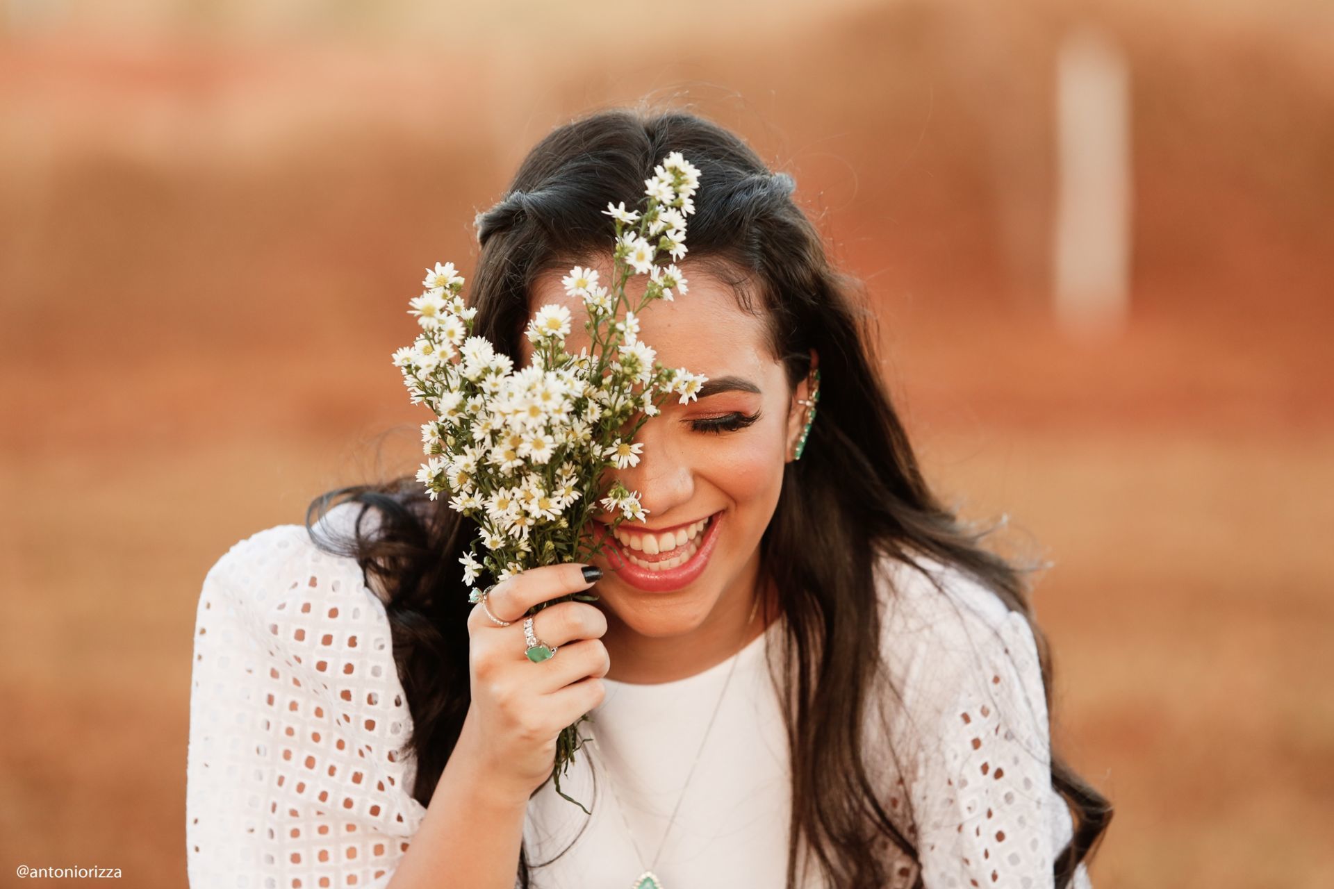 Foto Maria Fernanda Serafim - Imagem 31