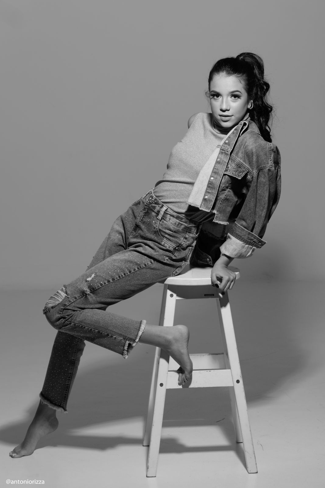 Foto Maria Fernanda Serafim - Imagem 17