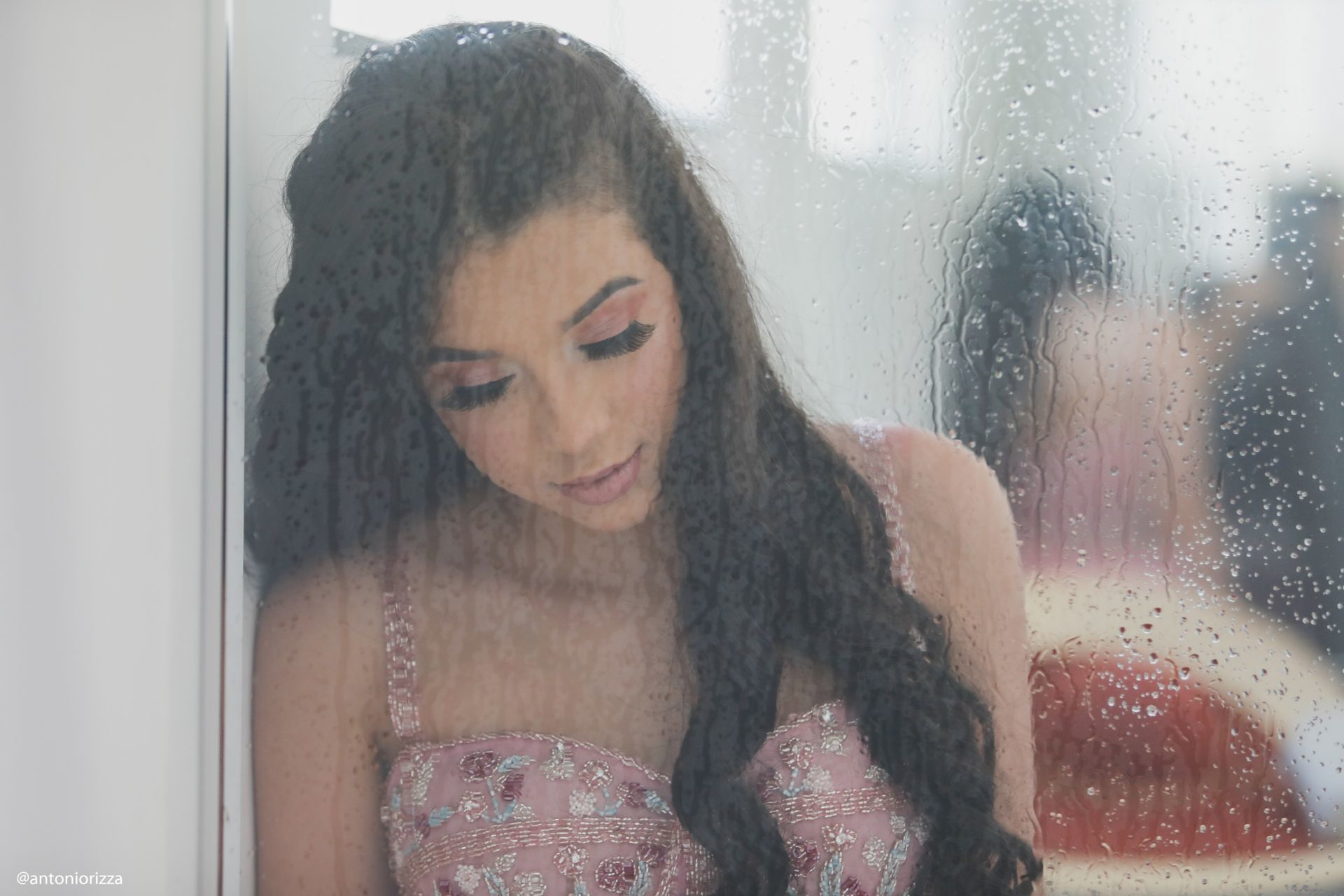 Foto Maria Fernanda Serafim - Imagem 20