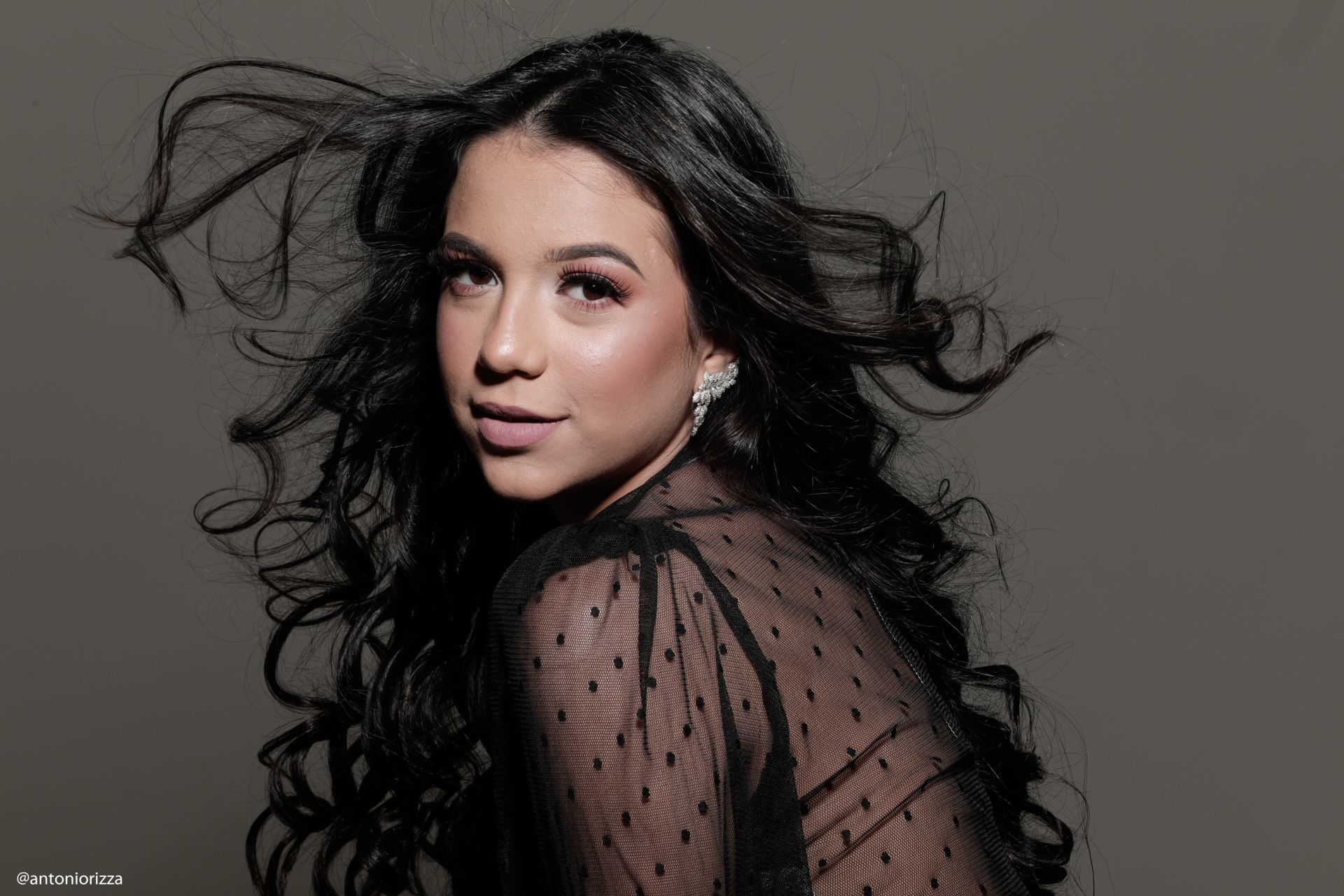 Foto Maria Fernanda Serafim - Imagem 43