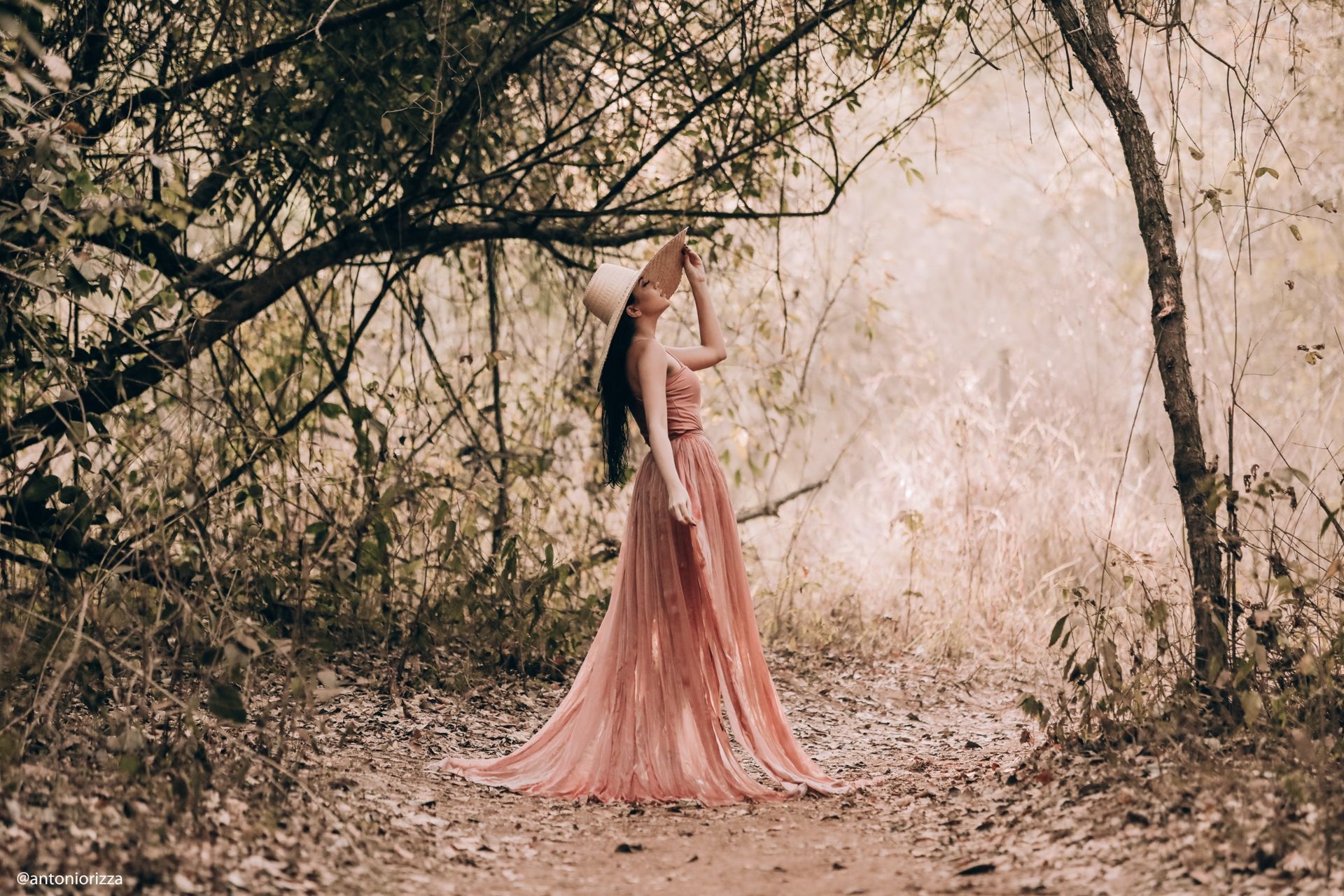 Foto Maria Fernanda Serafim - Imagem 40