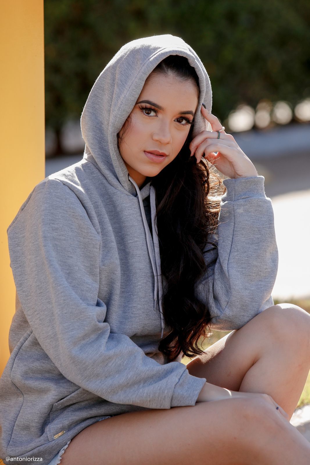 Foto Maria Fernanda Serafim - Imagem 38