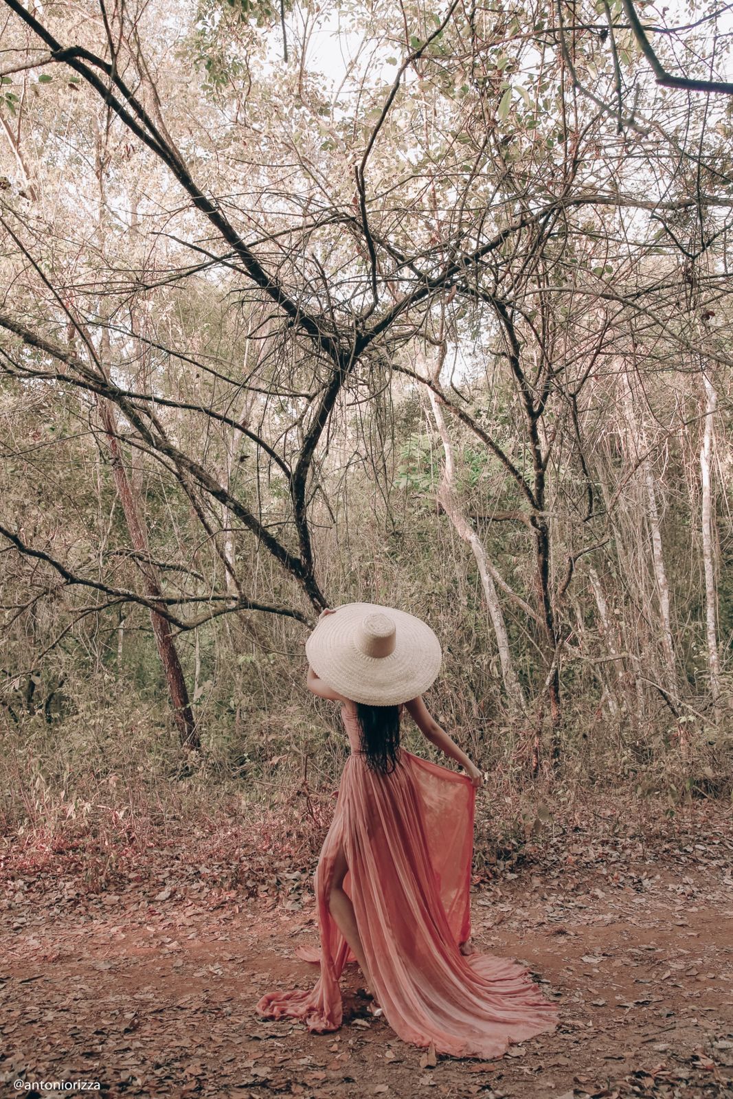 Foto Maria Fernanda Serafim - Imagem 37