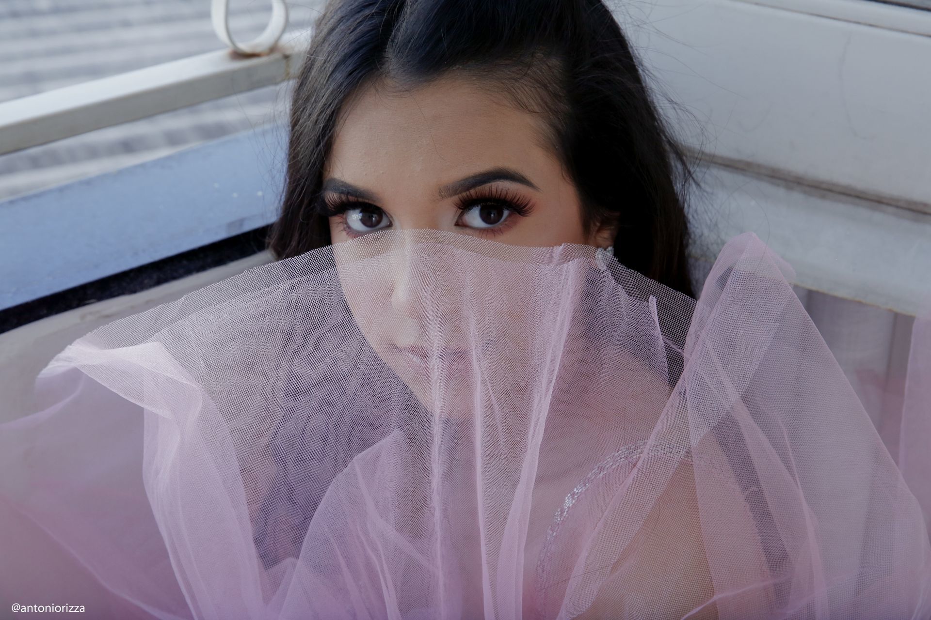 Foto Maria Fernanda Serafim - Imagem 41