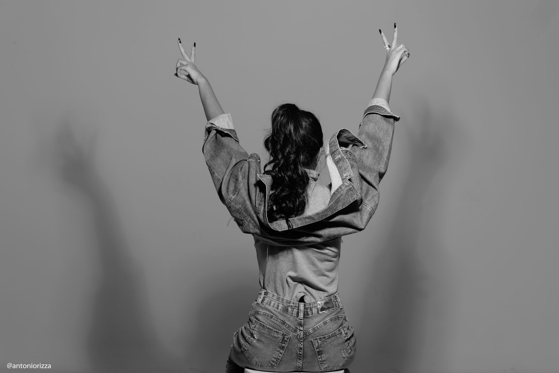 Foto Maria Fernanda Serafim - Imagem 39