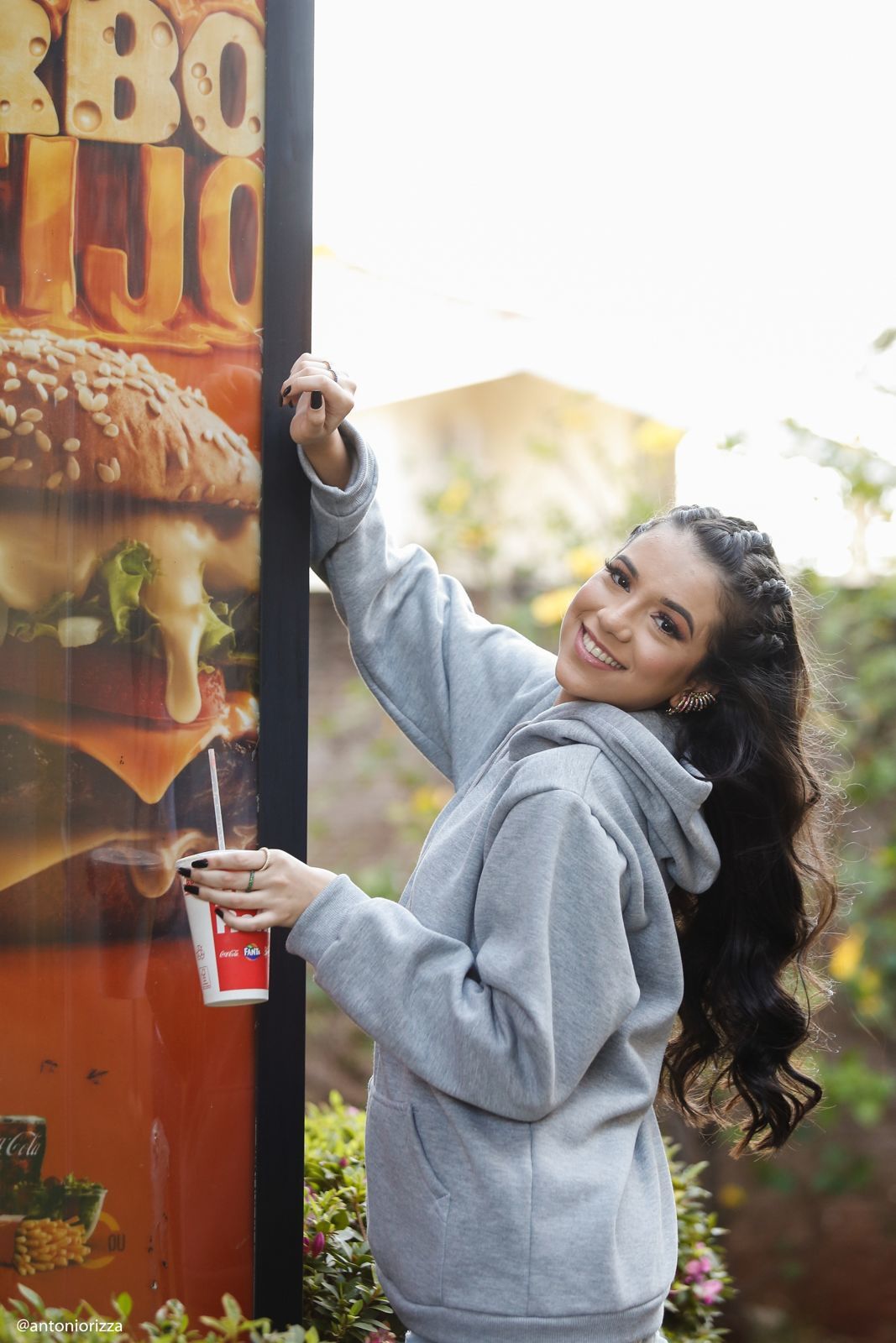 Foto Maria Fernanda Serafim - Imagem 36