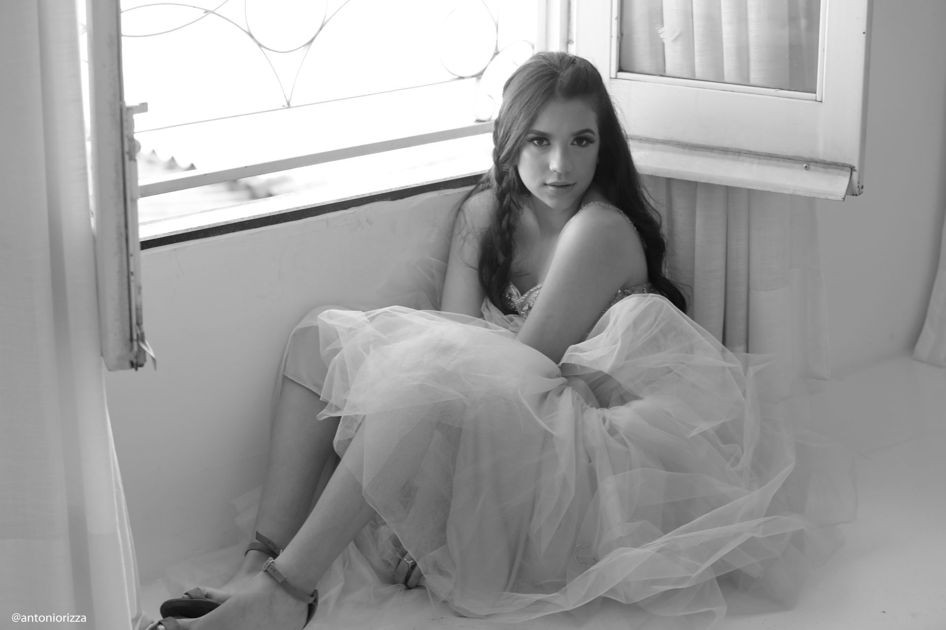 Foto Maria Fernanda Serafim - Imagem 54