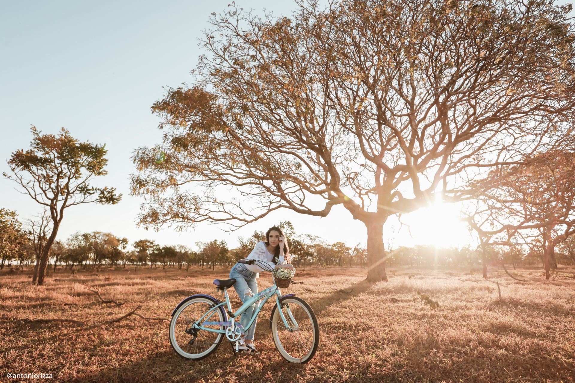 Foto Maria Fernanda Serafim - Imagem 49