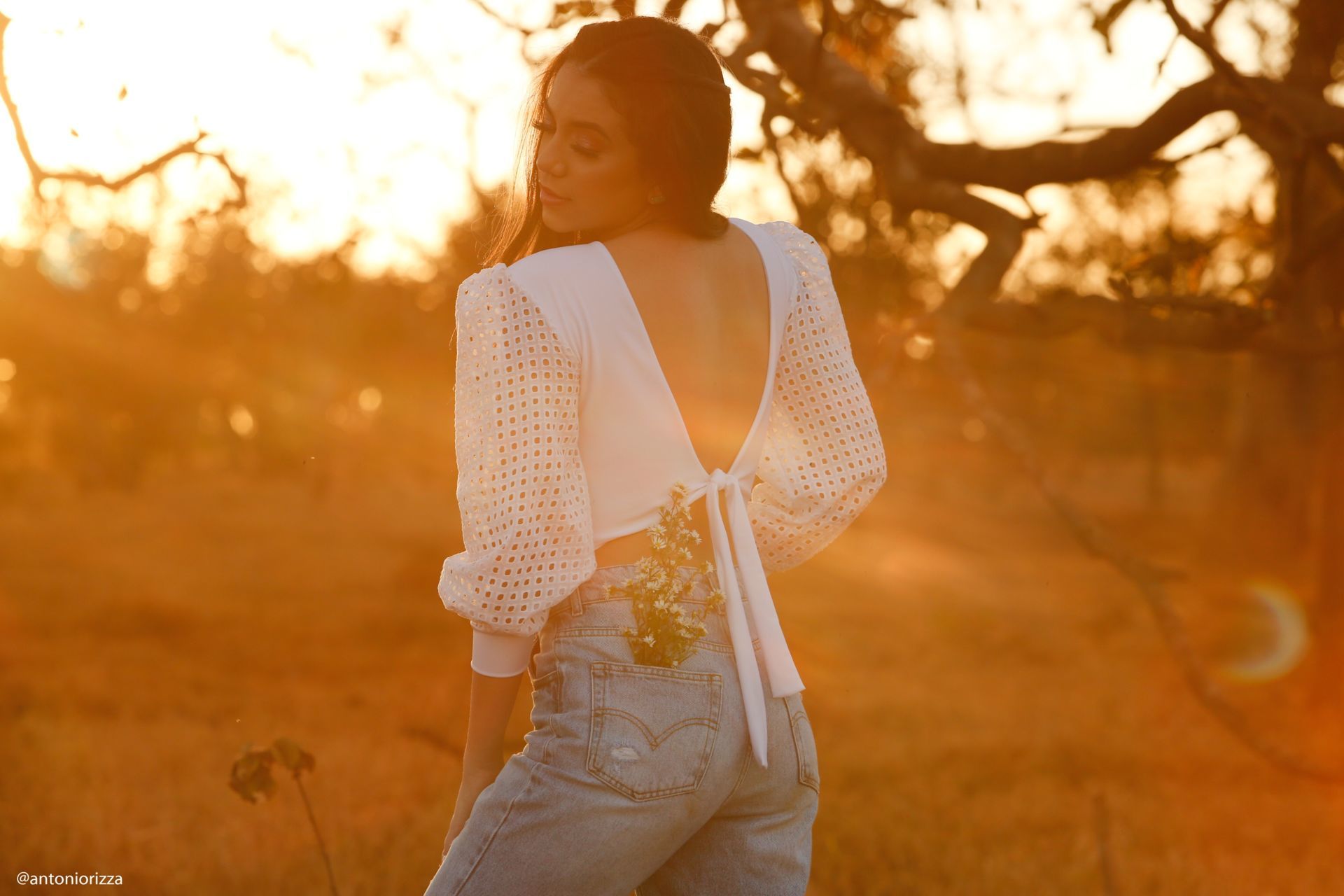 Foto Maria Fernanda Serafim - Imagem 55