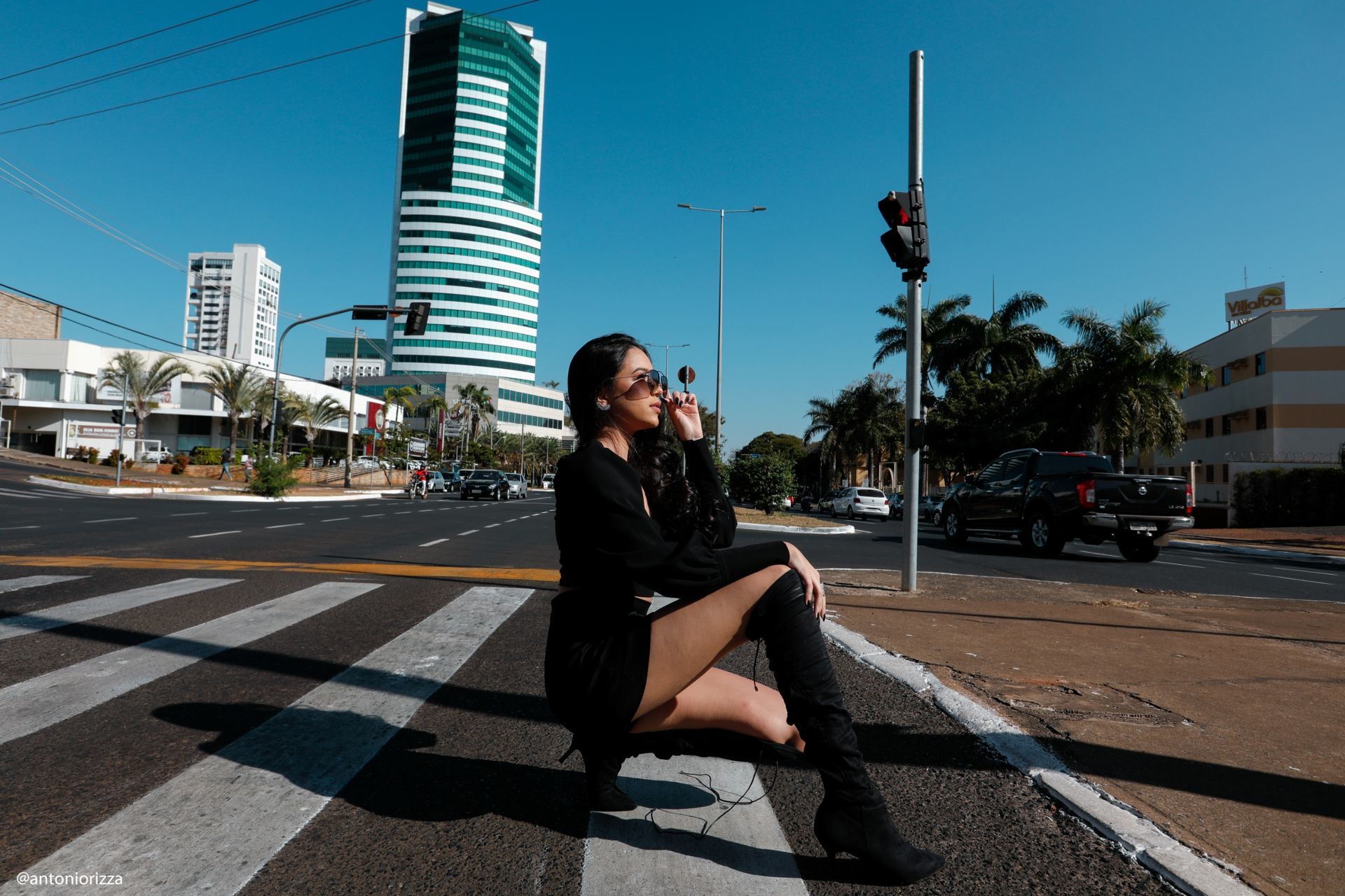 Foto Maria Fernanda Serafim - Imagem 51