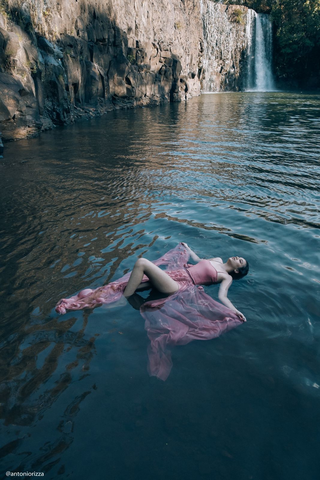 Foto Maria Fernanda Serafim - Imagem 47