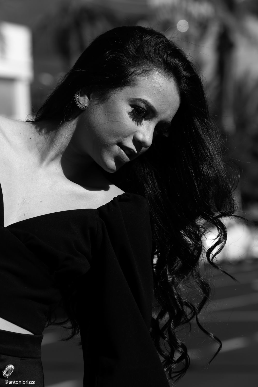 Foto Maria Fernanda Serafim - Imagem 61