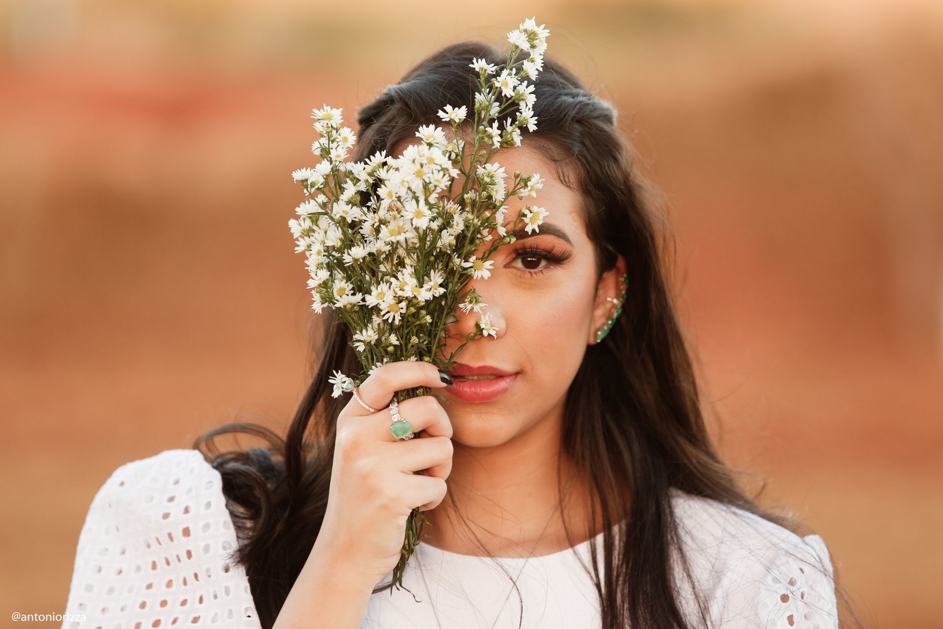 Foto Maria Fernanda Serafim - Imagem 58