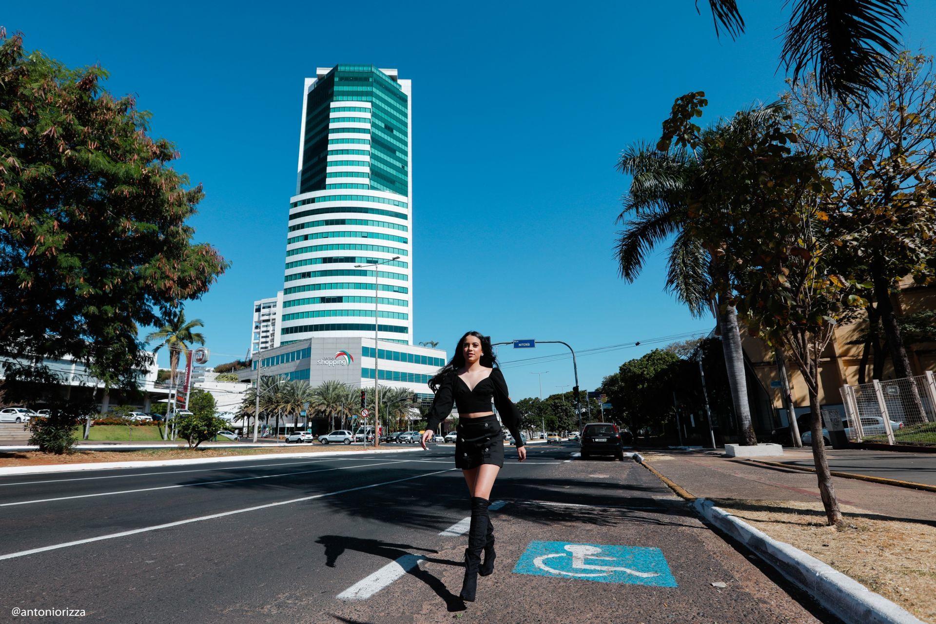 Foto Maria Fernanda Serafim - Imagem 45