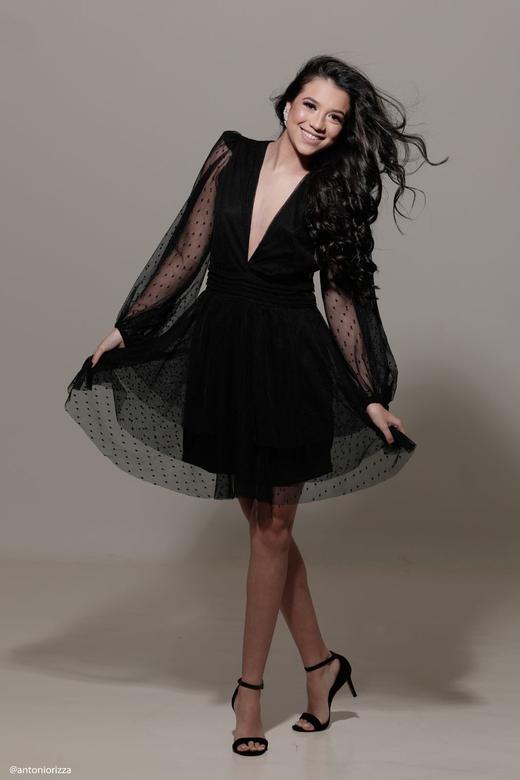 Foto Maria Fernanda Serafim - Imagem 48