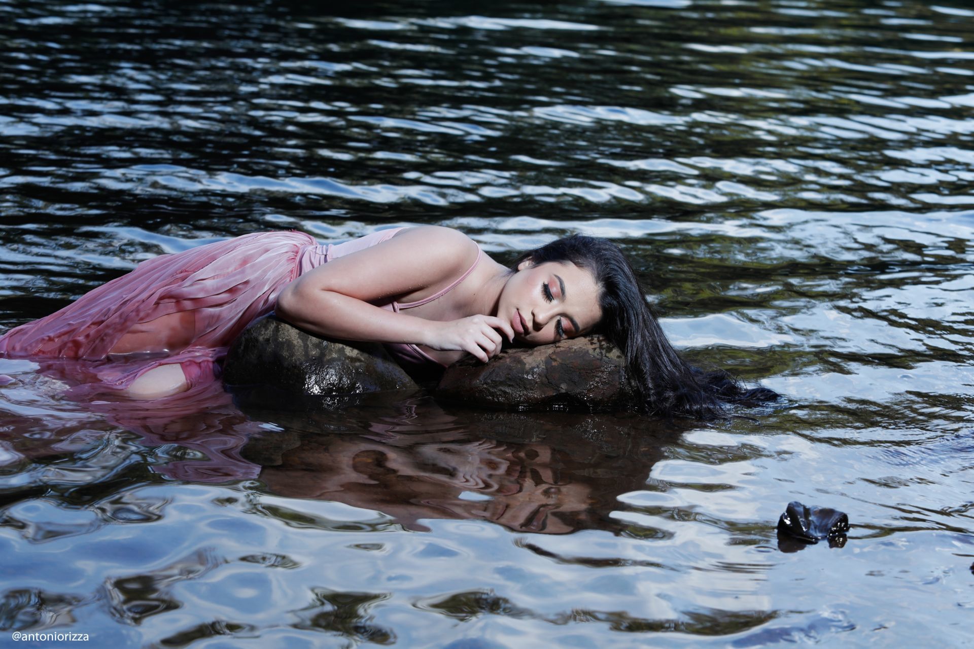 Foto Maria Fernanda Serafim - Imagem 57