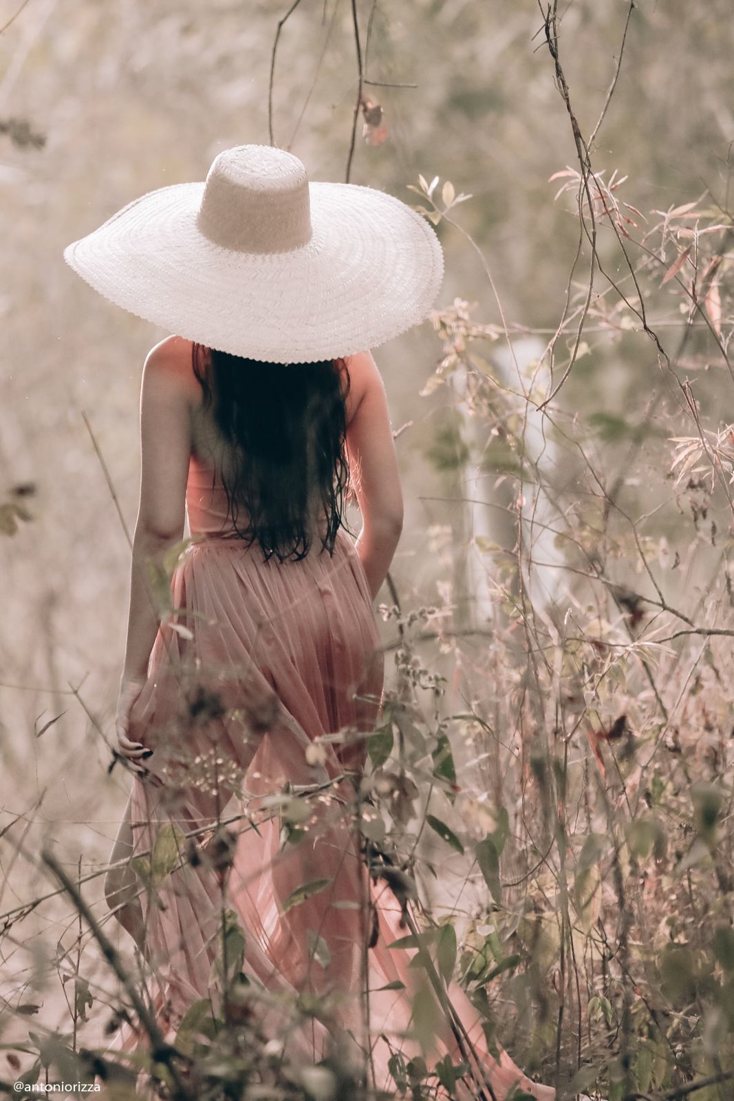 Foto Maria Fernanda Serafim - Imagem 59