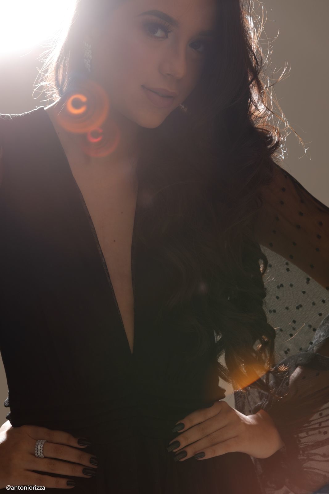 Foto Maria Fernanda Serafim - Imagem 56