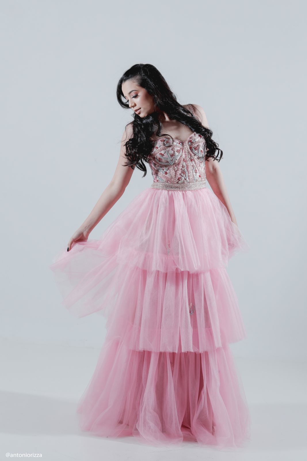 Foto Maria Fernanda Serafim - Imagem 46