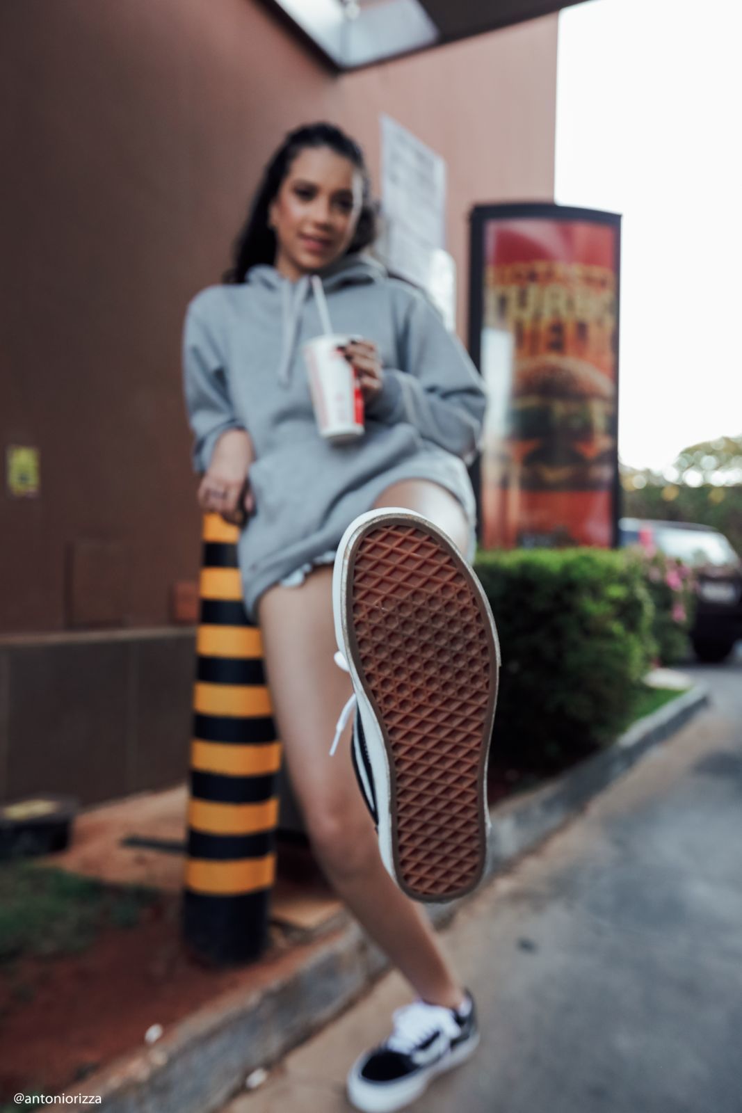 Foto Maria Fernanda Serafim - Imagem 53