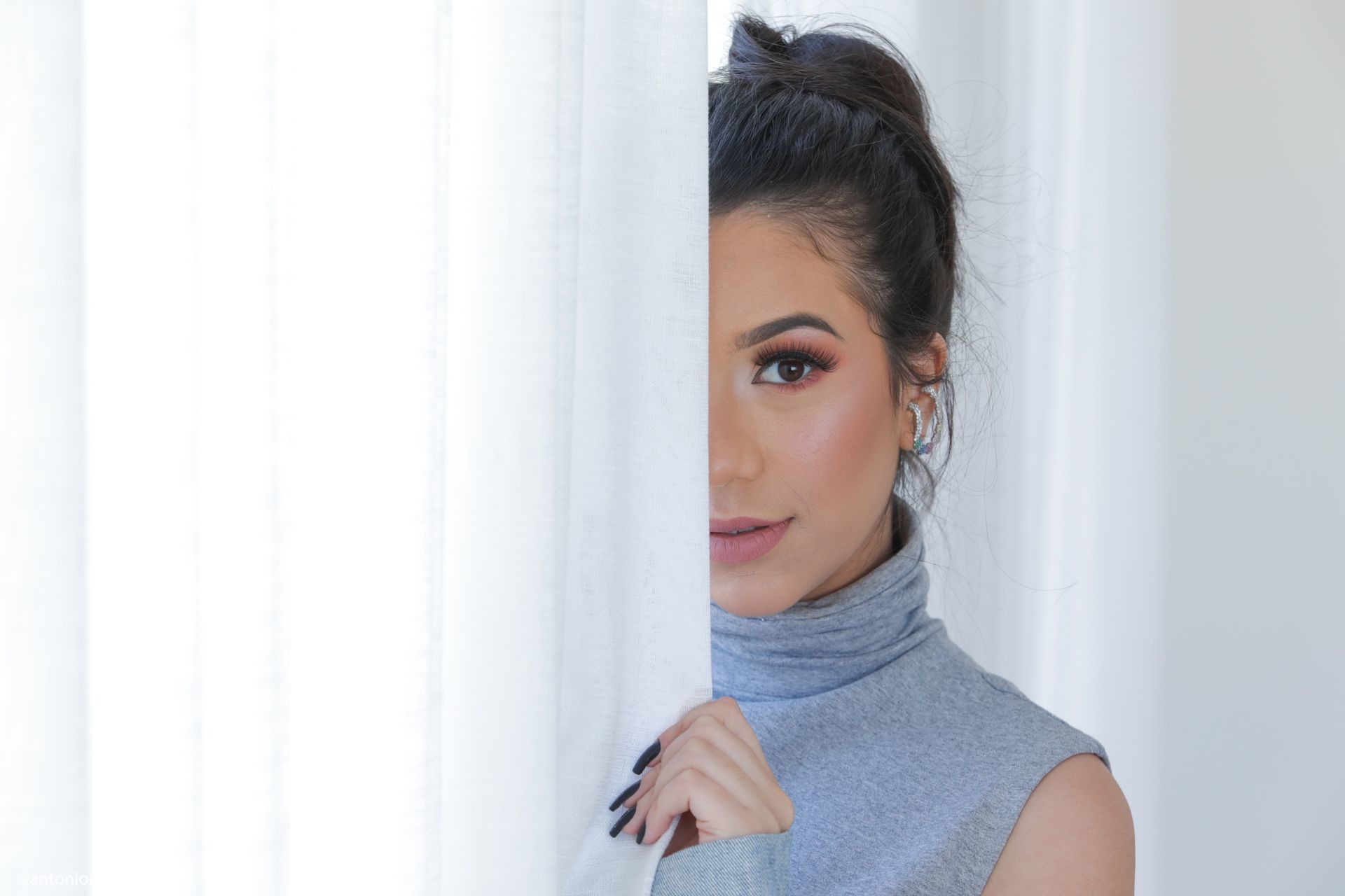 Foto Maria Fernanda Serafim - Imagem 44