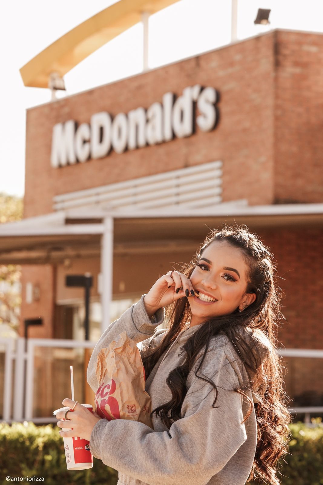 Foto Maria Fernanda Serafim - Imagem 73