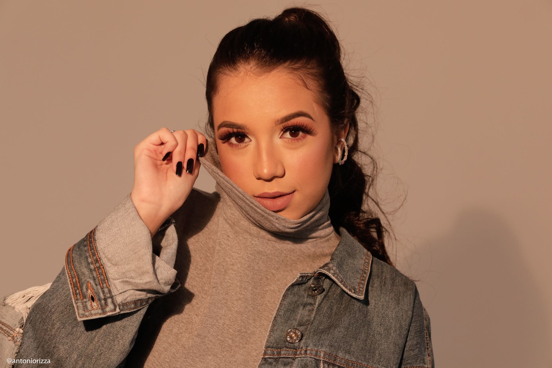 Foto Maria Fernanda Serafim - Imagem 78