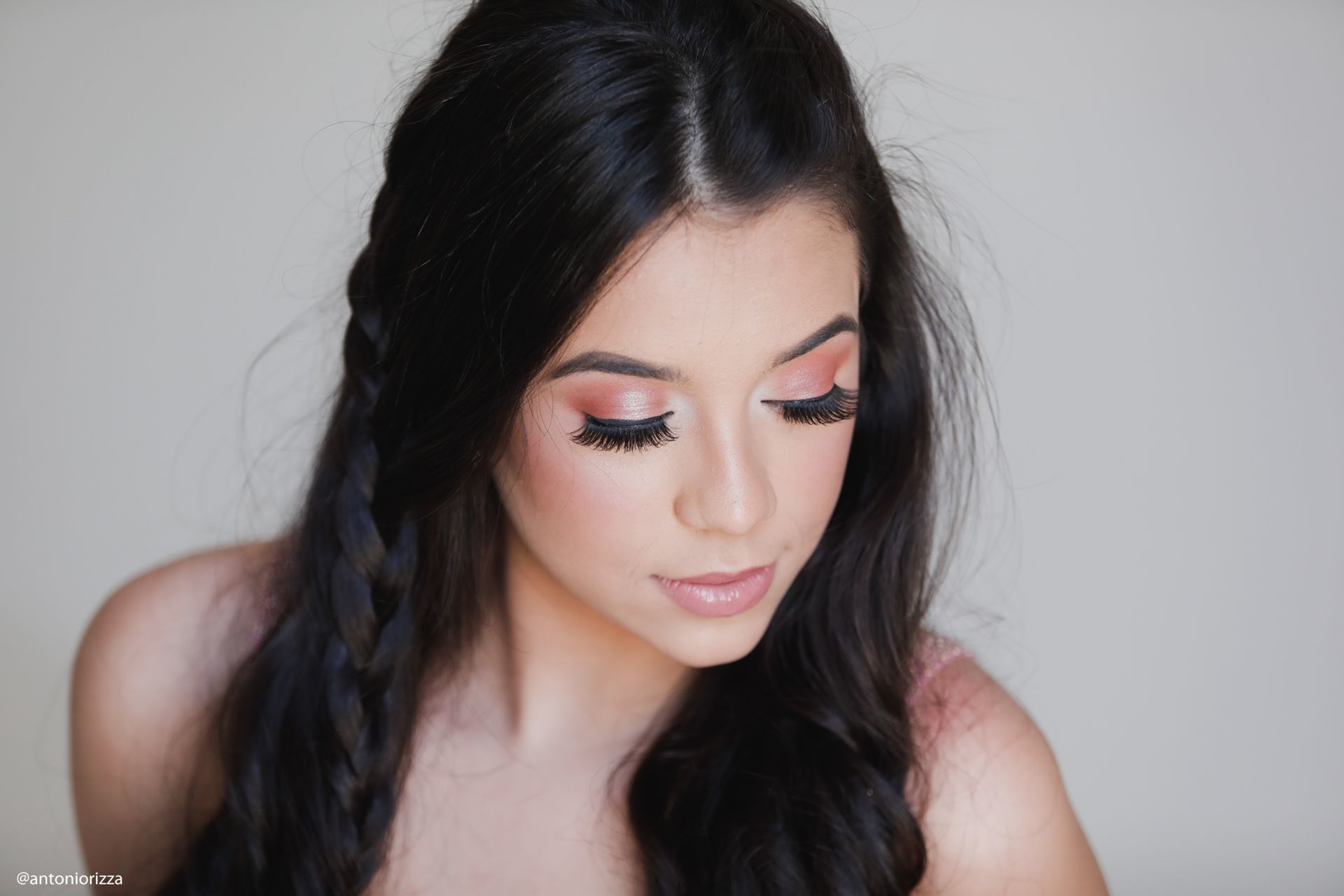 Foto Maria Fernanda Serafim - Imagem 63