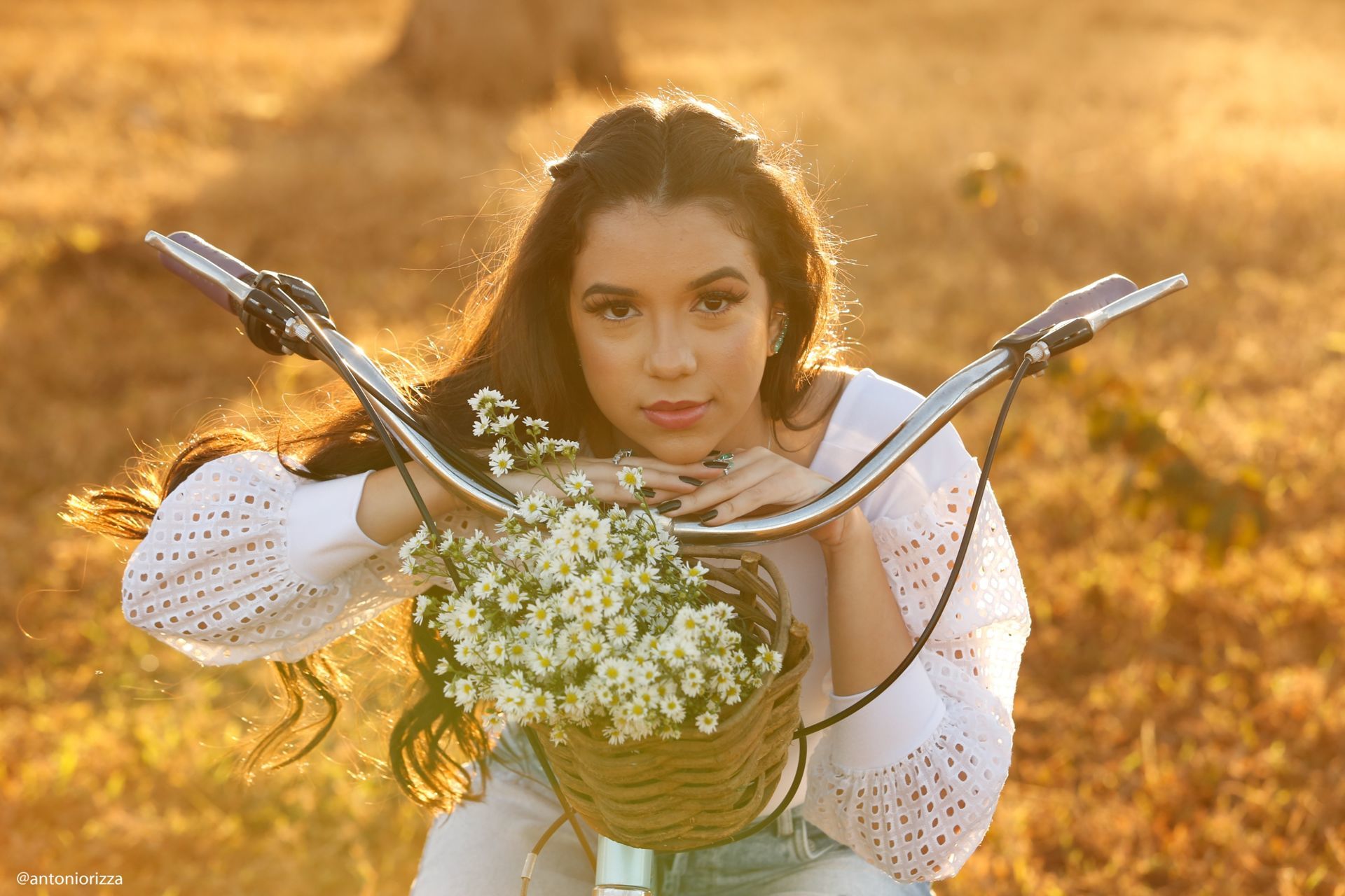 Foto Maria Fernanda Serafim - Imagem 81